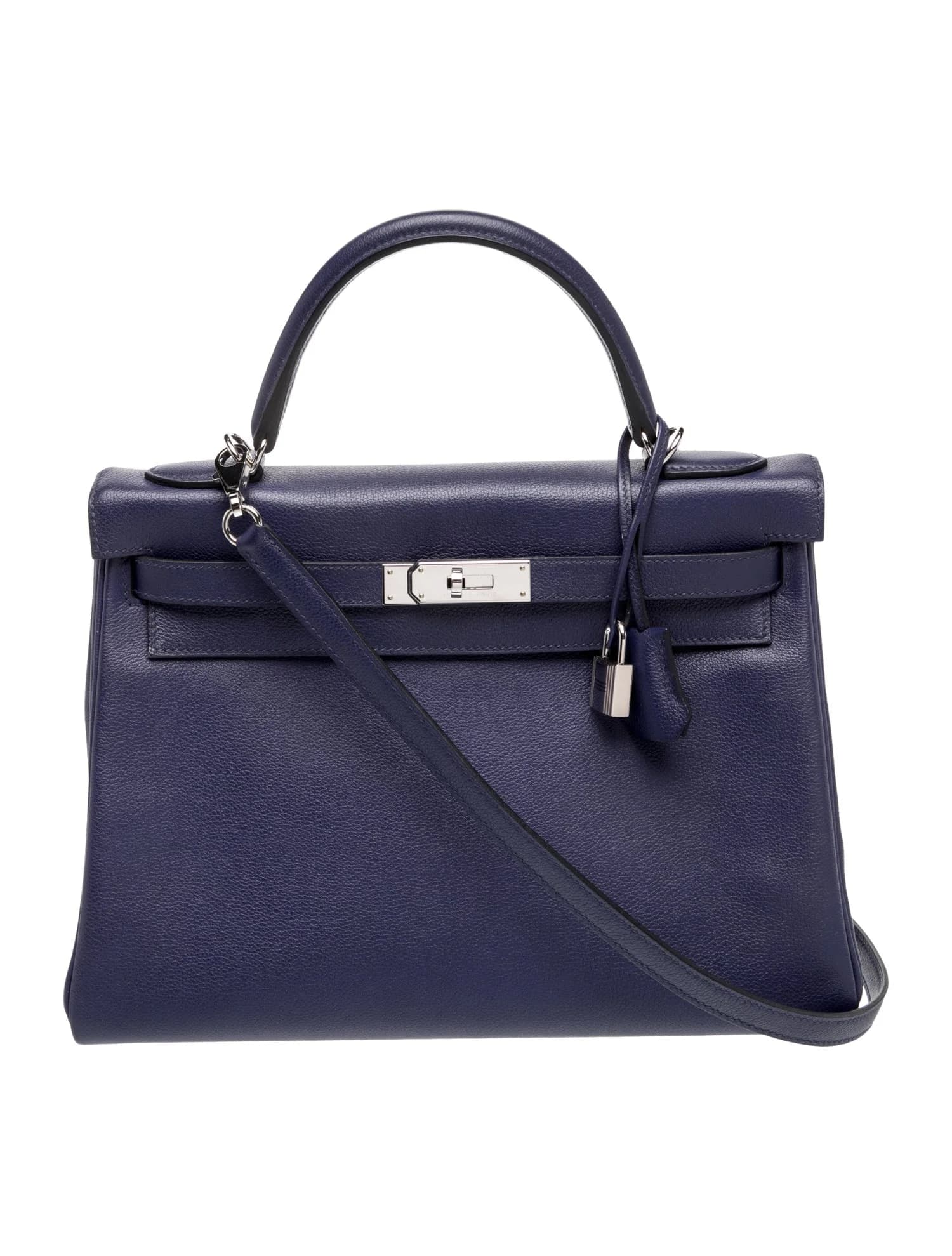 Hermès Kelly 32 - Image 1