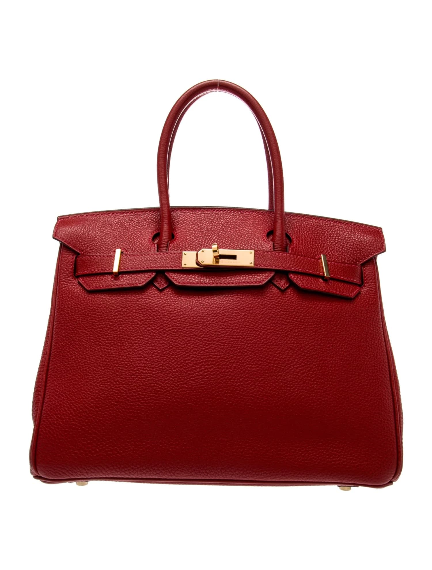 Hermès Birkin 30 - Image 1