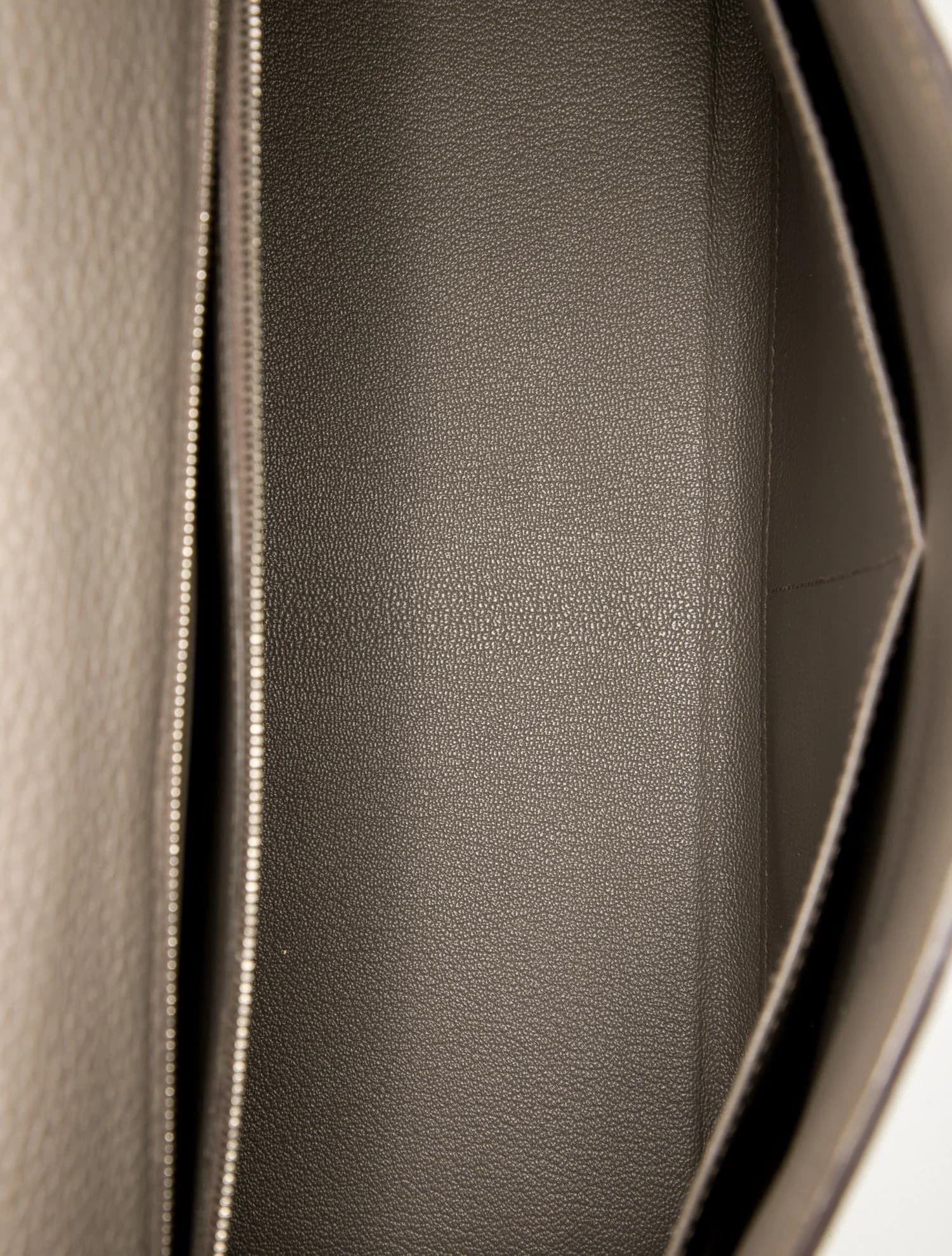 Hermès Kelly 32 - Image 6