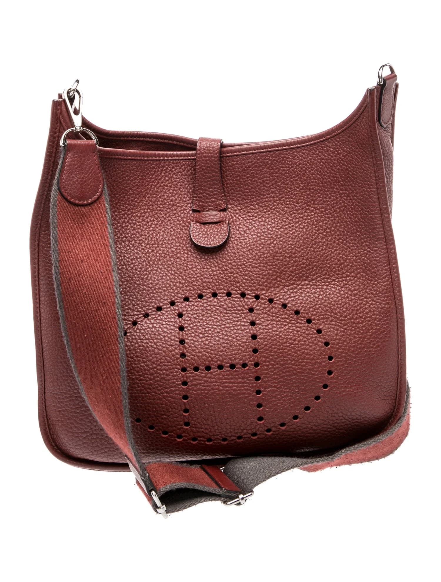 Hermès Evelyne 33 - Image 1