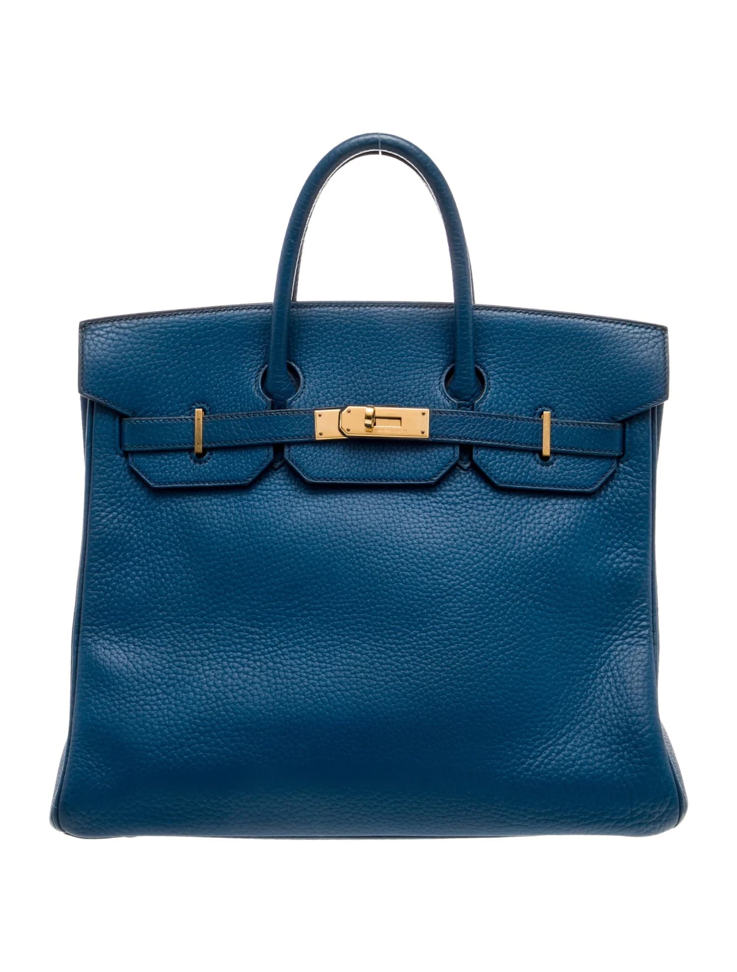 Hermès HAC 32 - Image 1
