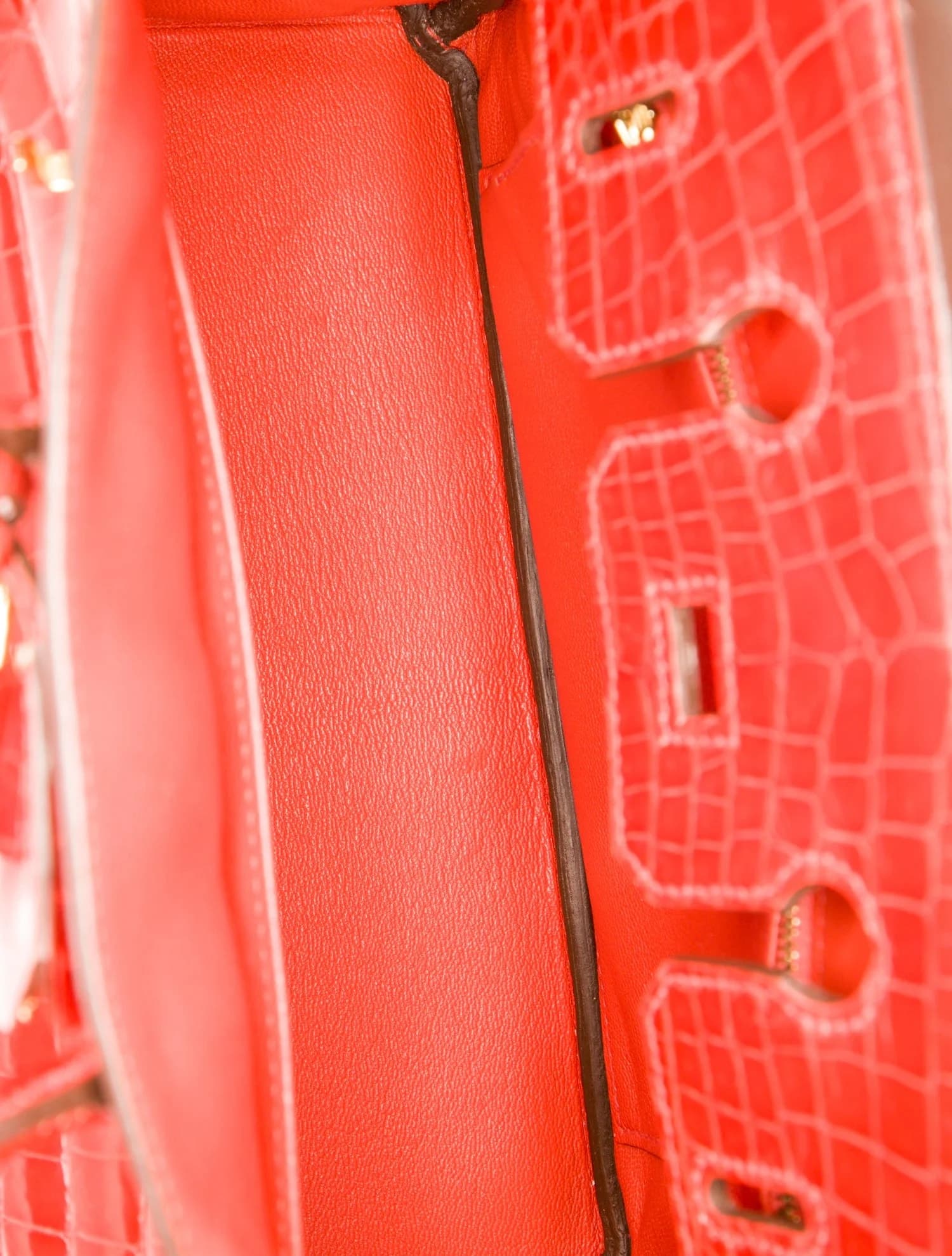 Hermès Birkin - Image 7
