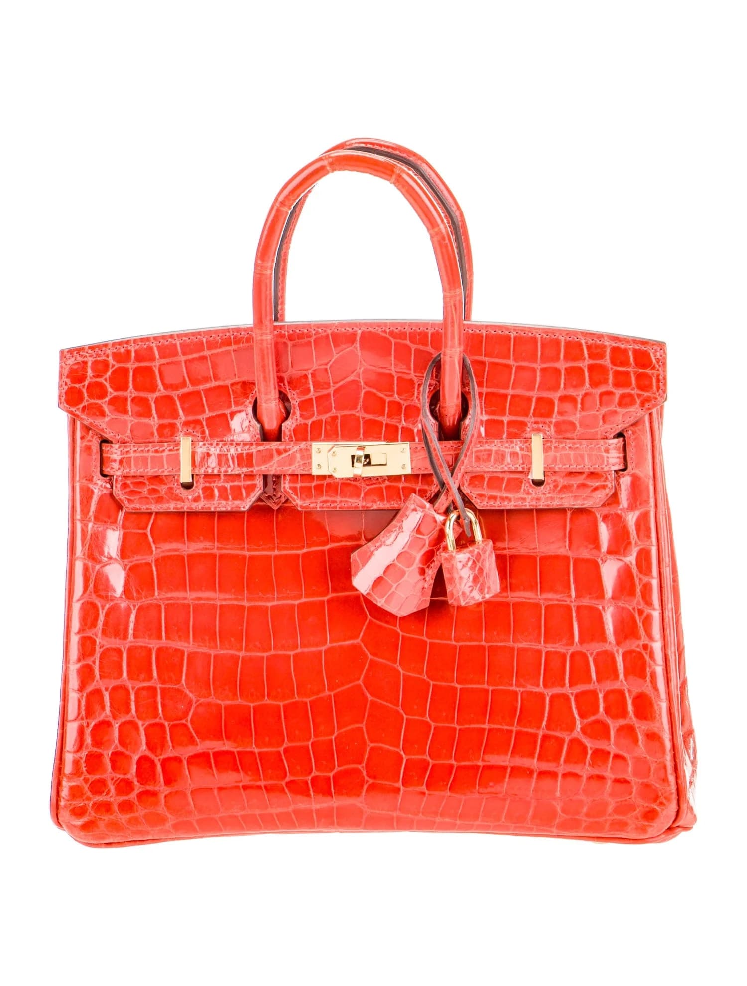 Hermès Birkin - Image 1