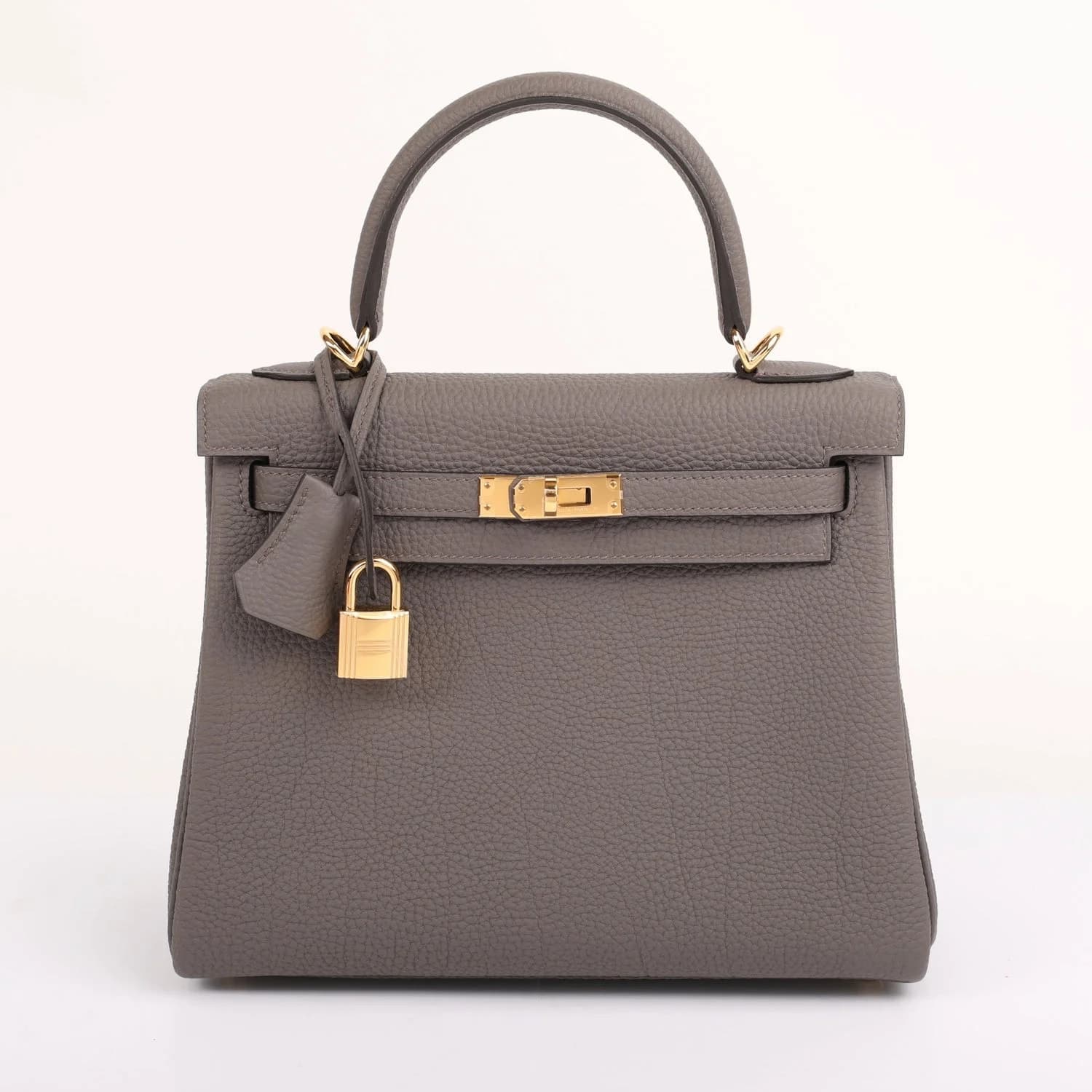 Hermès Kelly 25 - Image 1