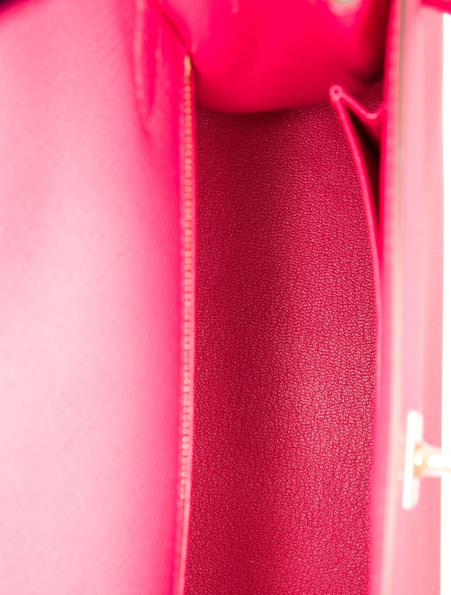 Hermès Kelly 25 - Image 5