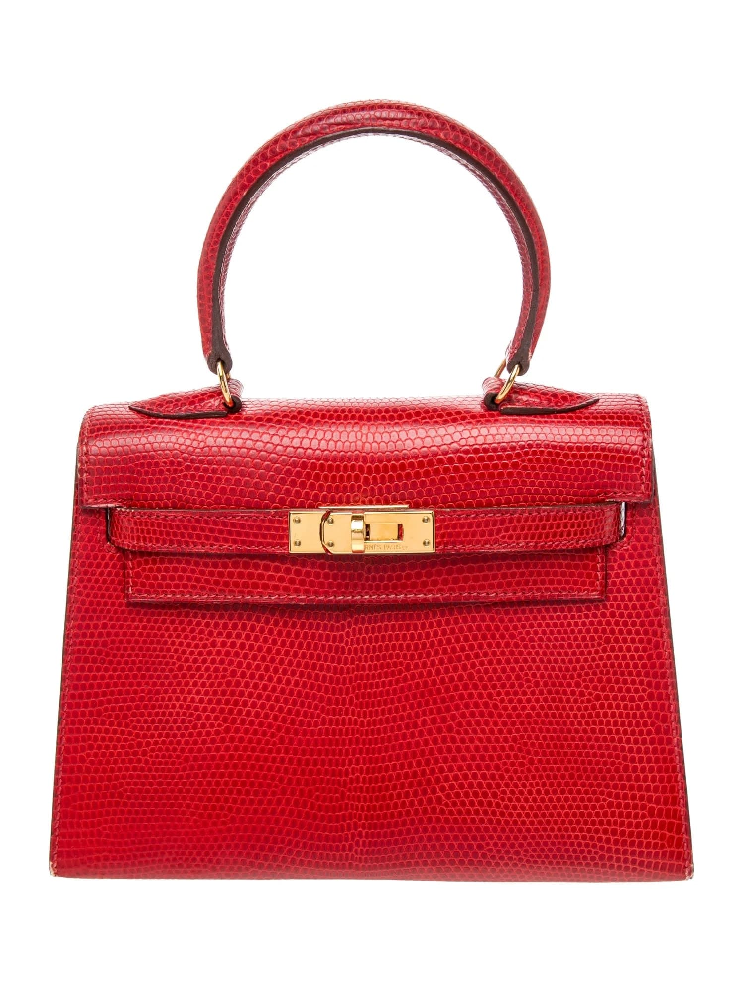 Hermès Kelly 20 - Image 1