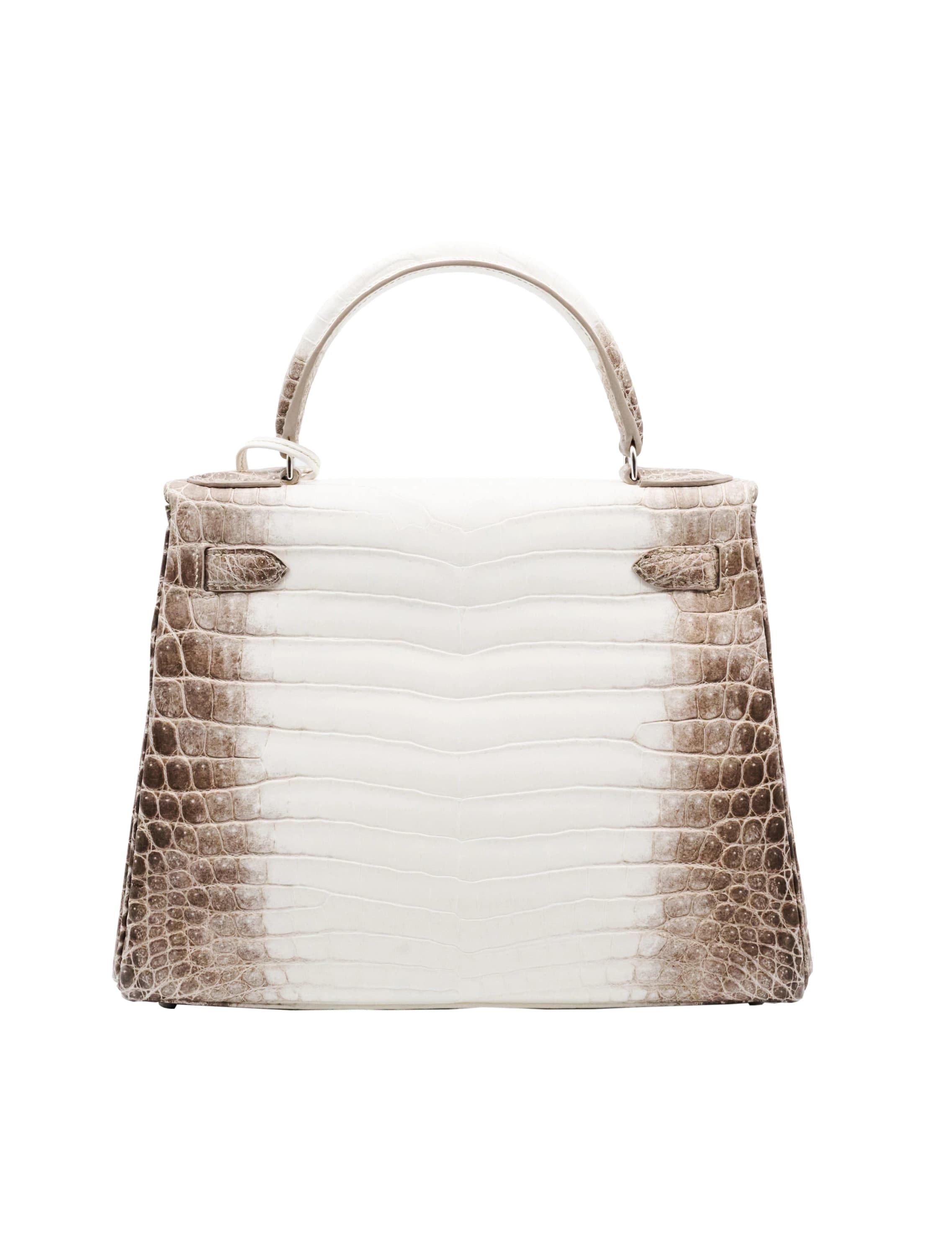 Hermès Kelly - Image 2