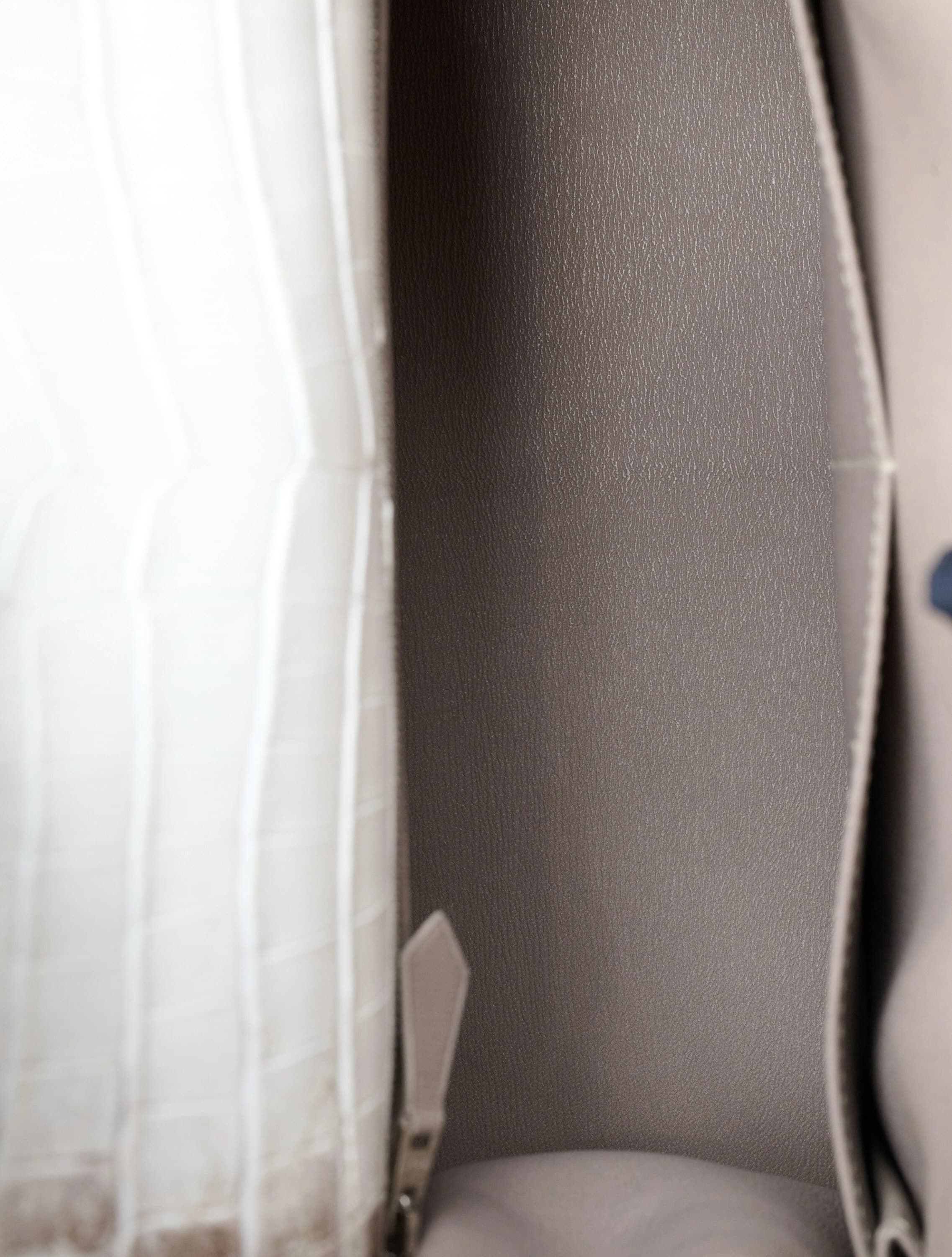 Hermès Kelly - Image 4