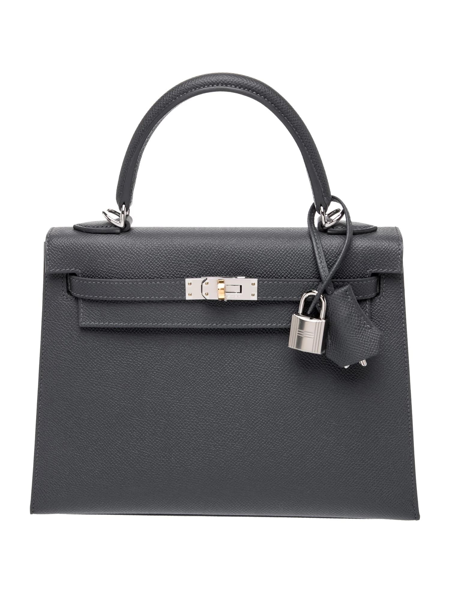Hermès Kelly 25 - Image 1
