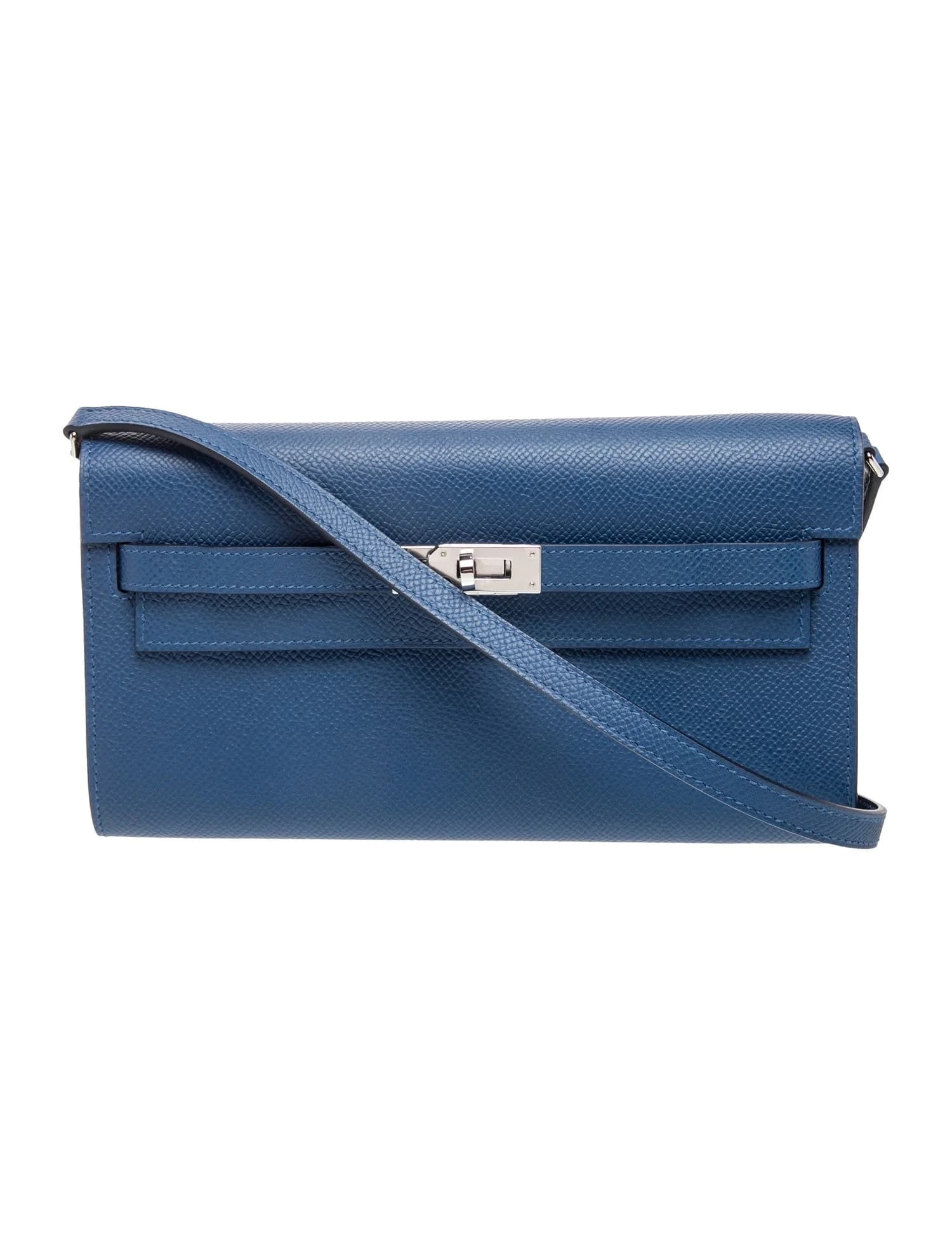 Hermès Kelly To Go - Image 1