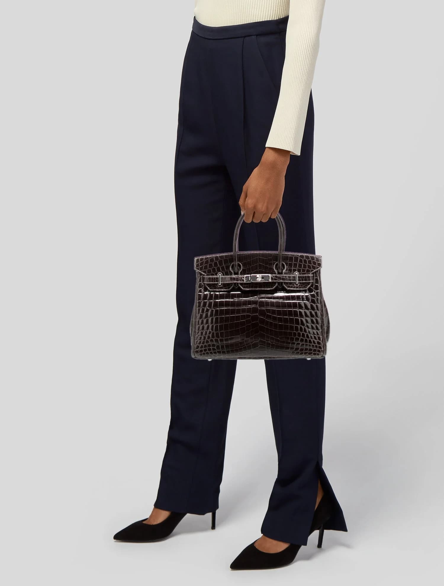 Hermès Birkin - Image 2