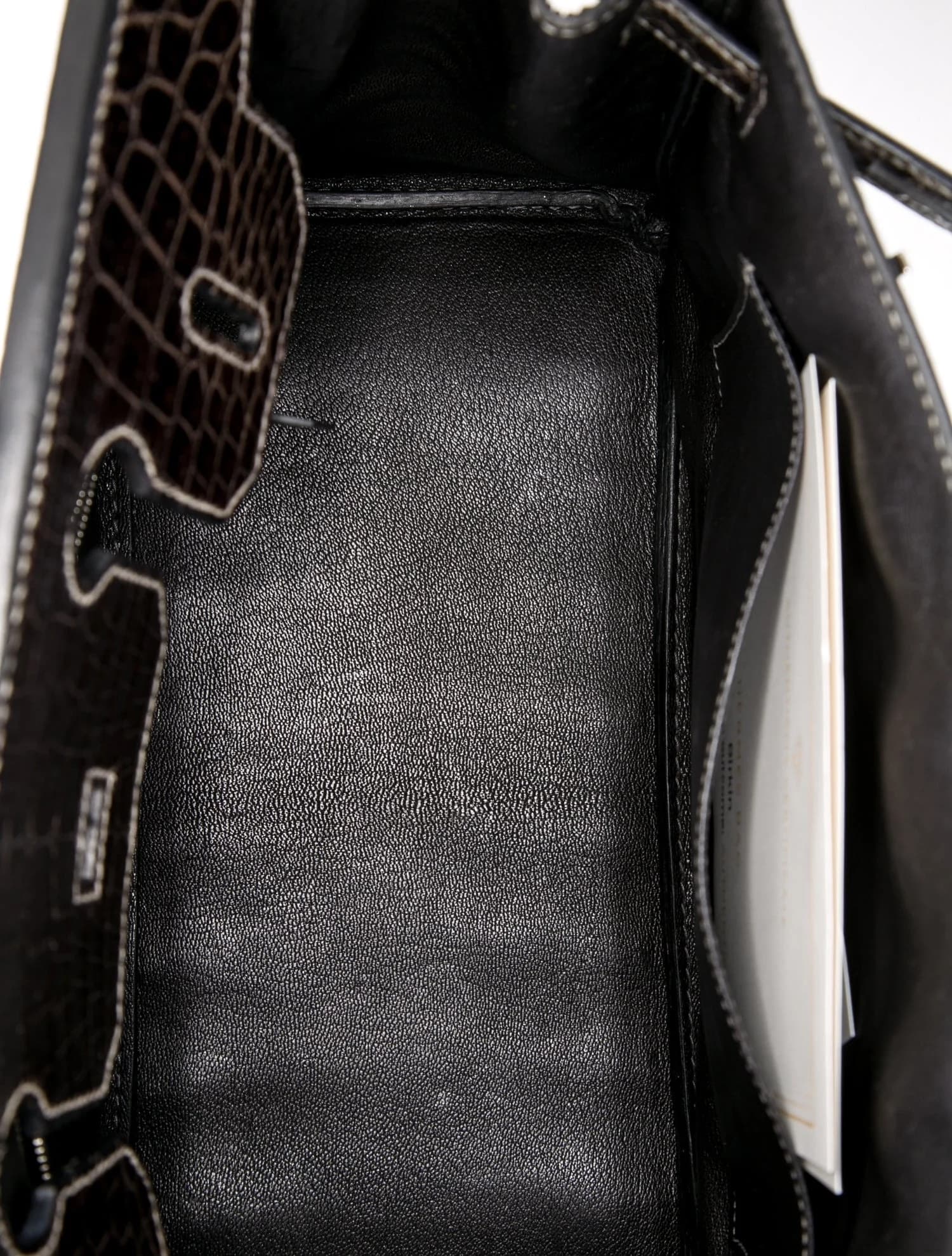 Hermès Birkin - Image 6