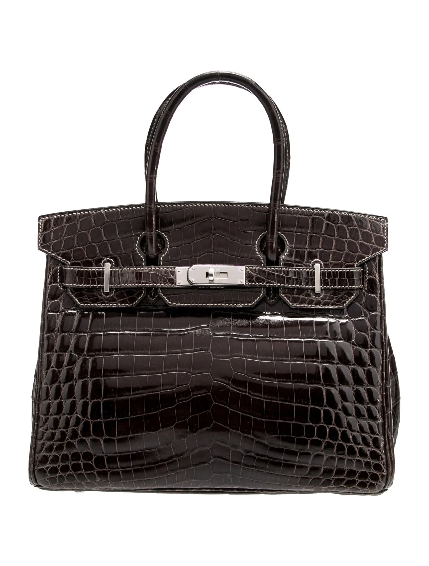 Hermès Birkin - Image 1