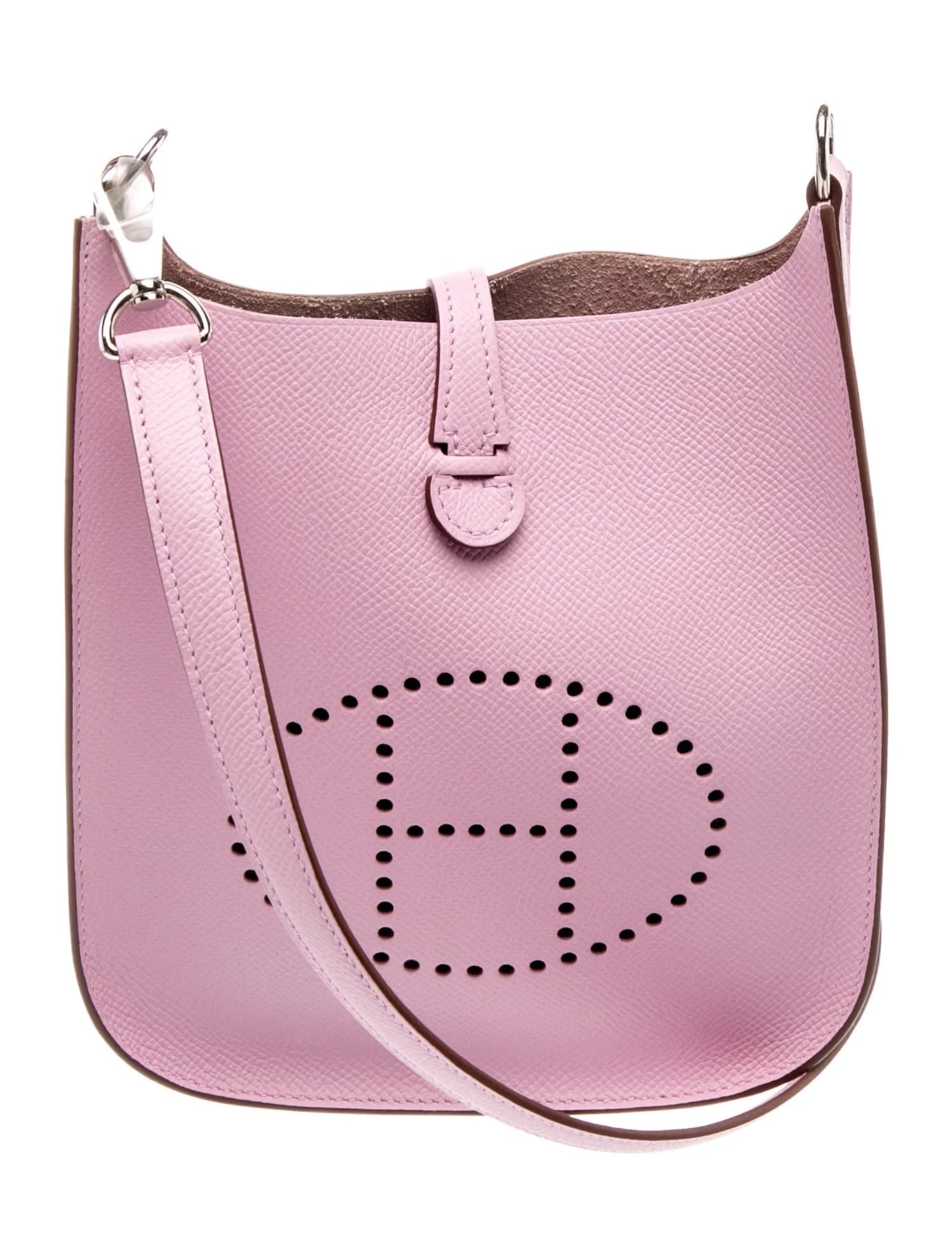 Hermès Evelyne 16 - Image 1