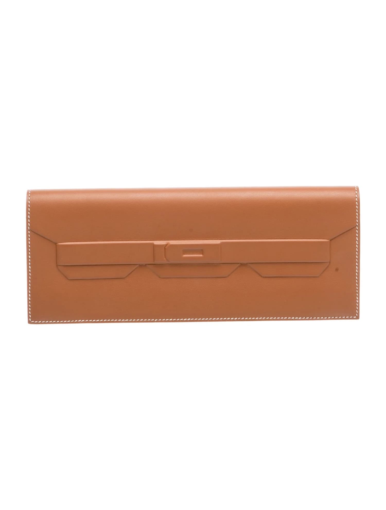 Hermès Birkin - Image 1