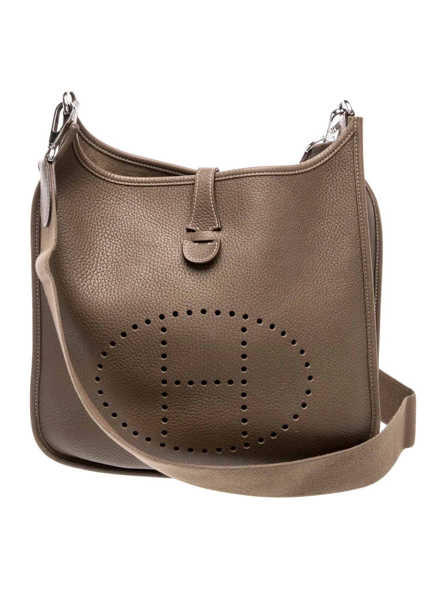 Hermès Evelyne 29 - Image 1