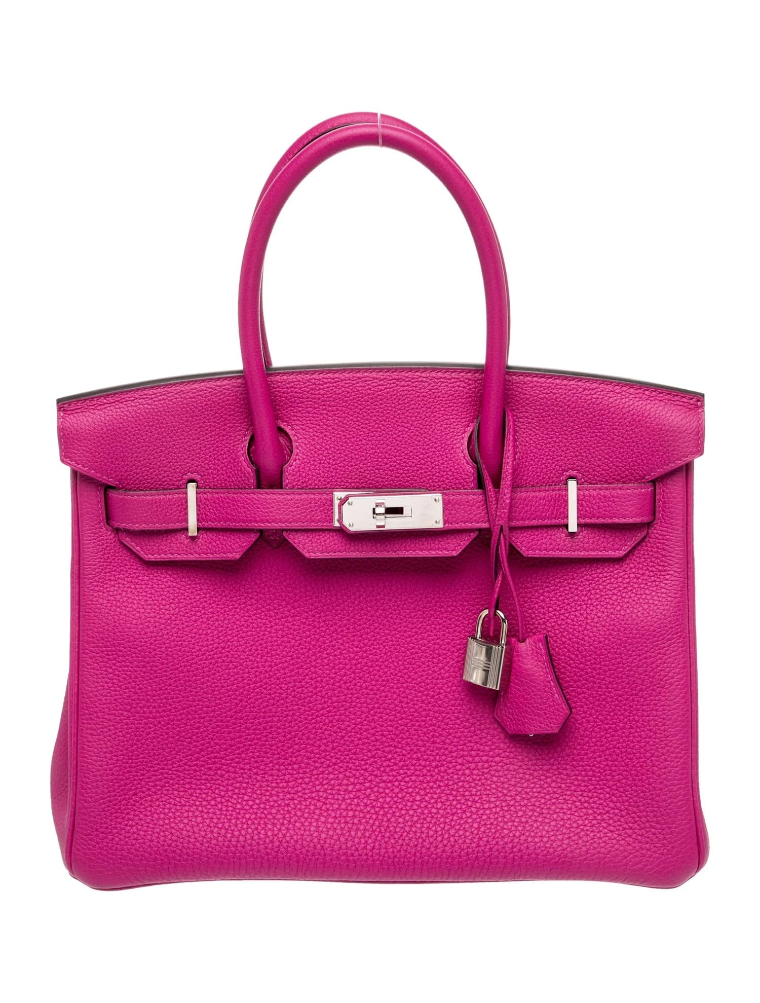 Hermès Birkin 30 - Image 1