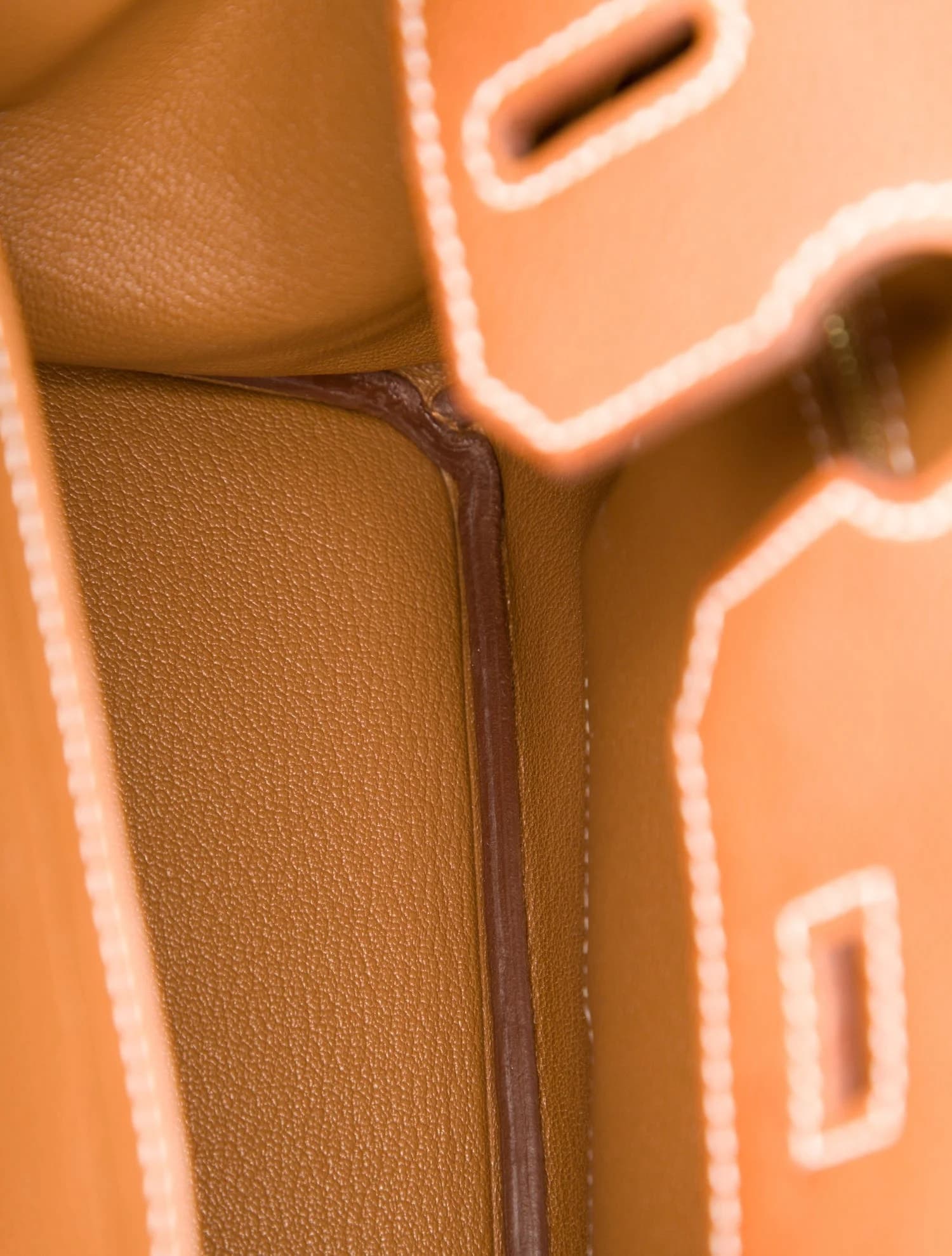 Hermès Birkin - Image 6