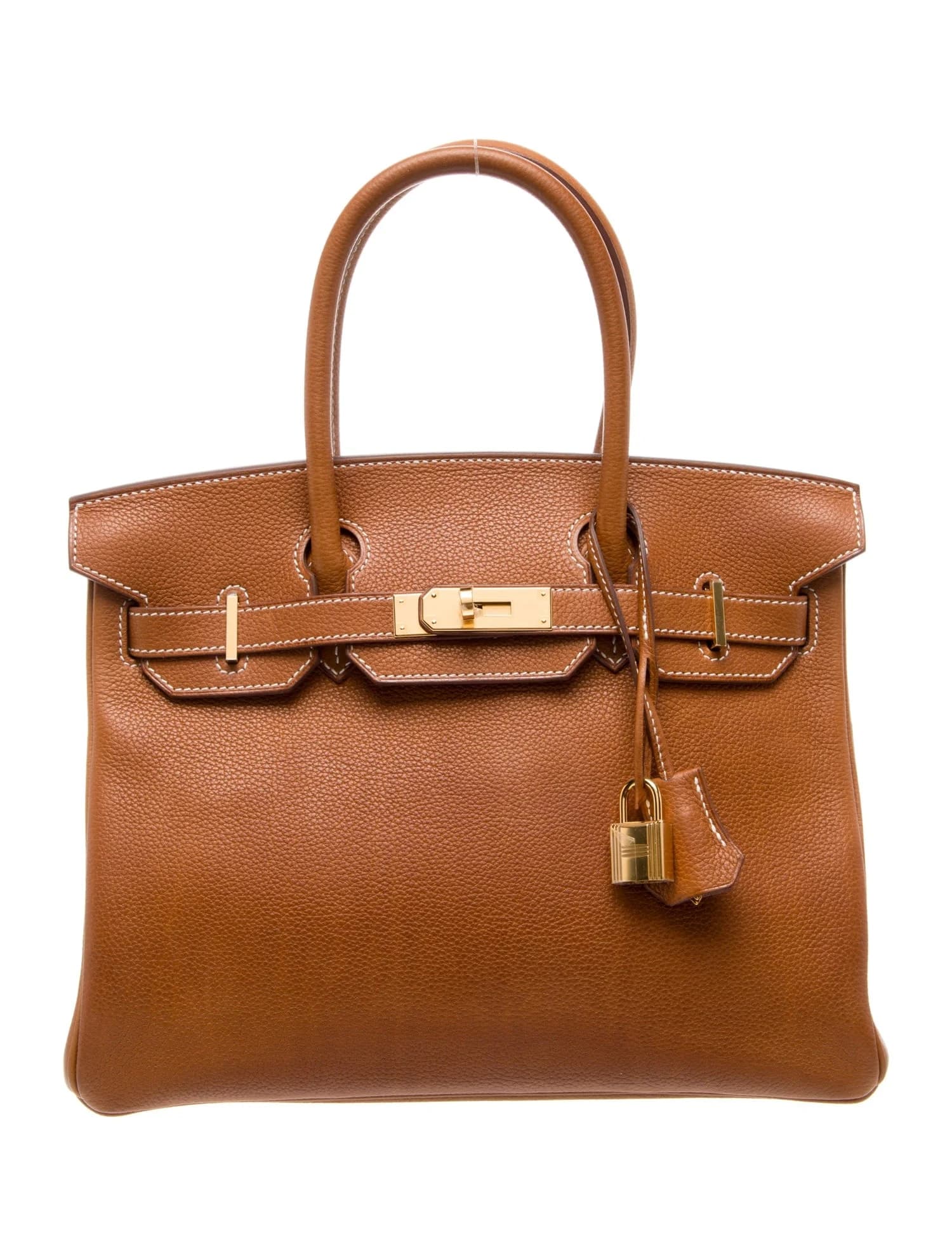 Hermès Birkin - Image 1