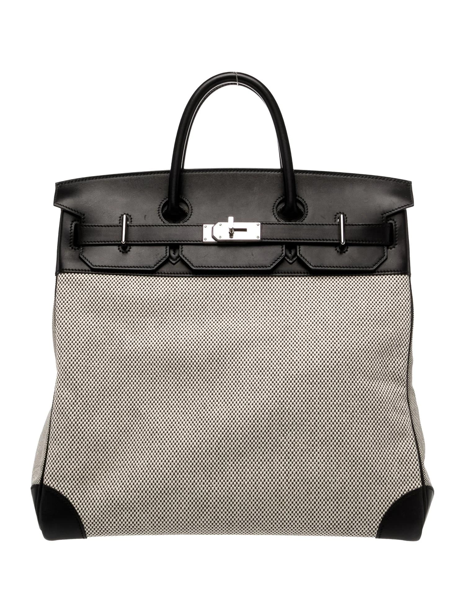 Hermès HAC 40 - Image 1