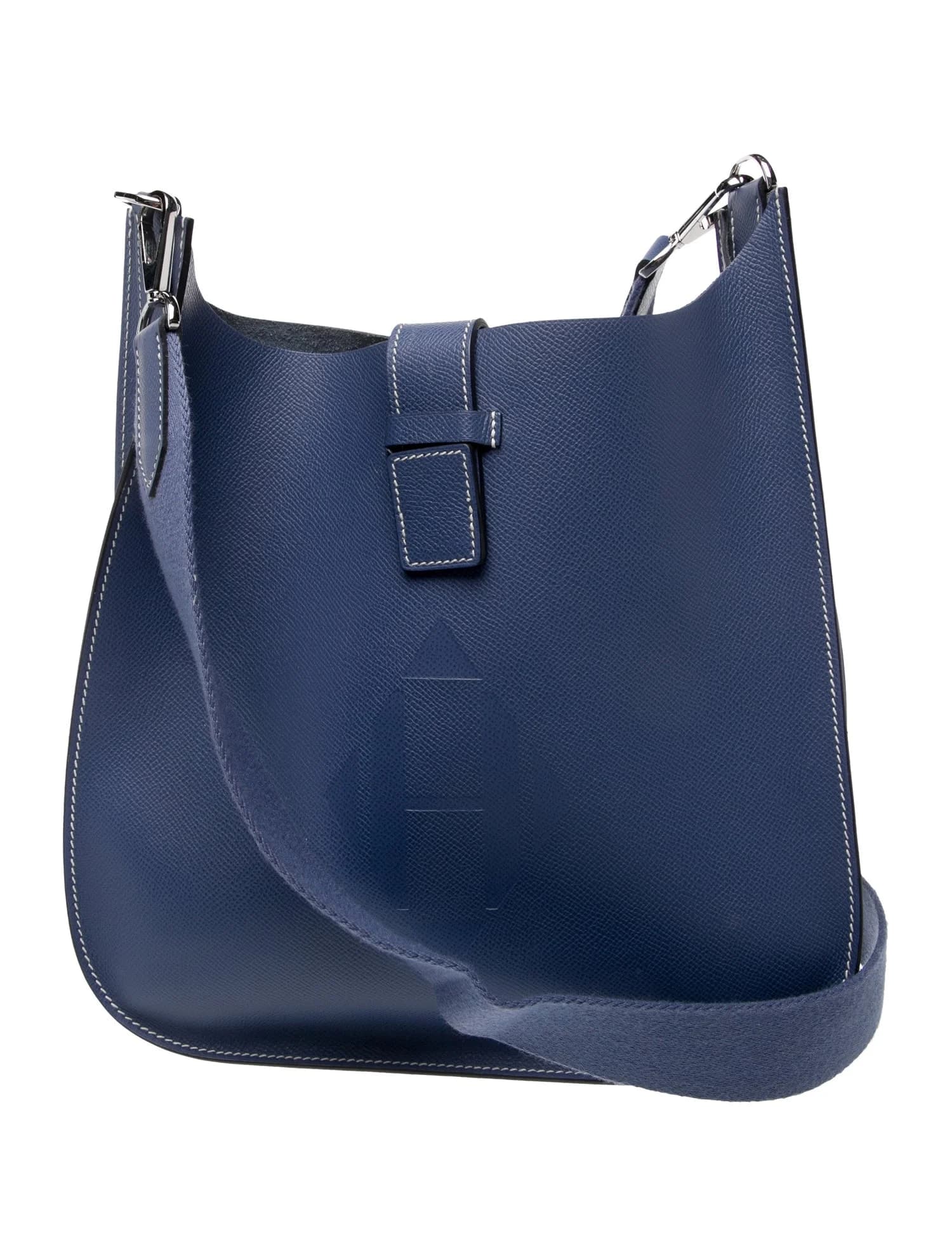 Hermès Evelyne 29 - Image 1