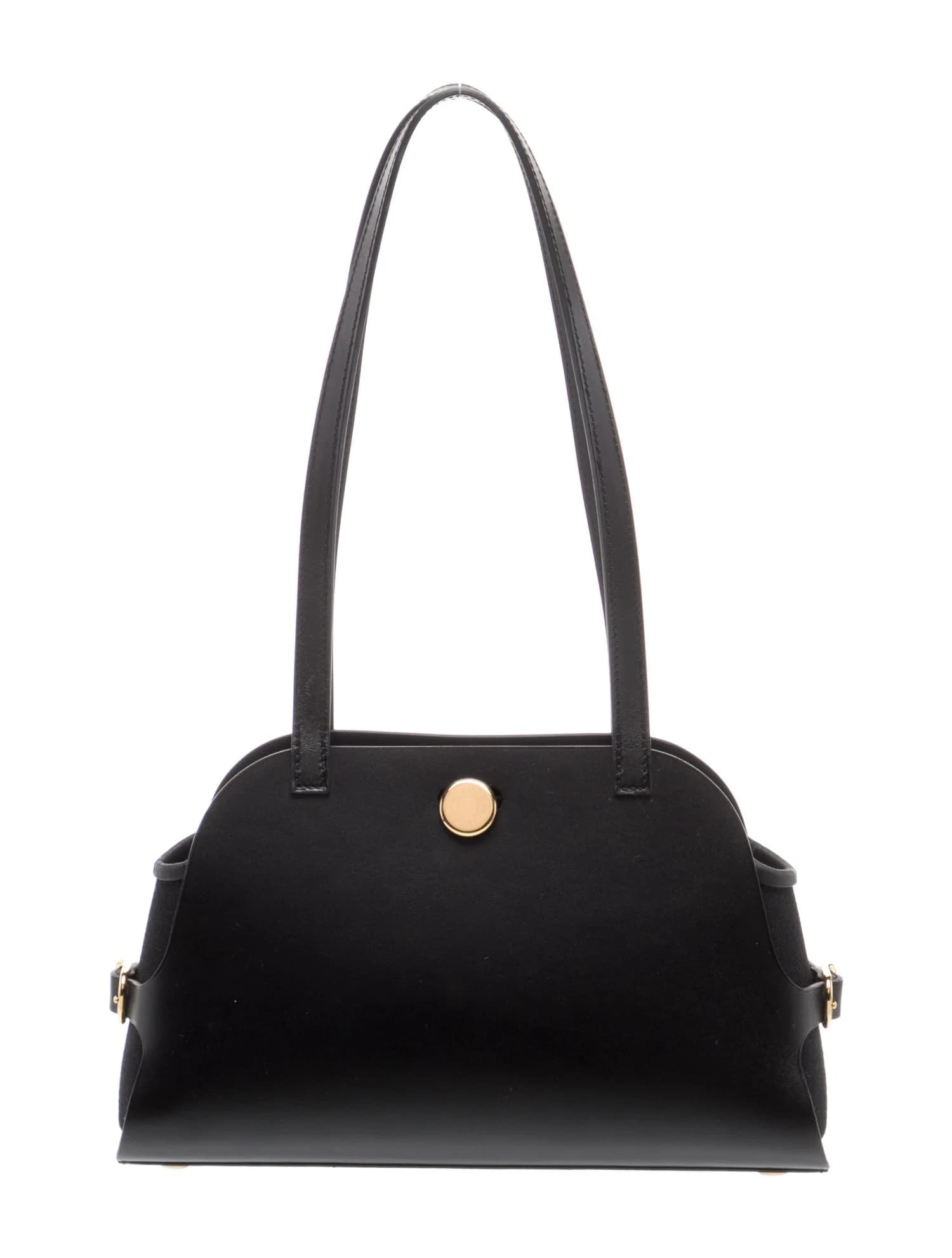 Hermès Tablier Sellier - Image 1