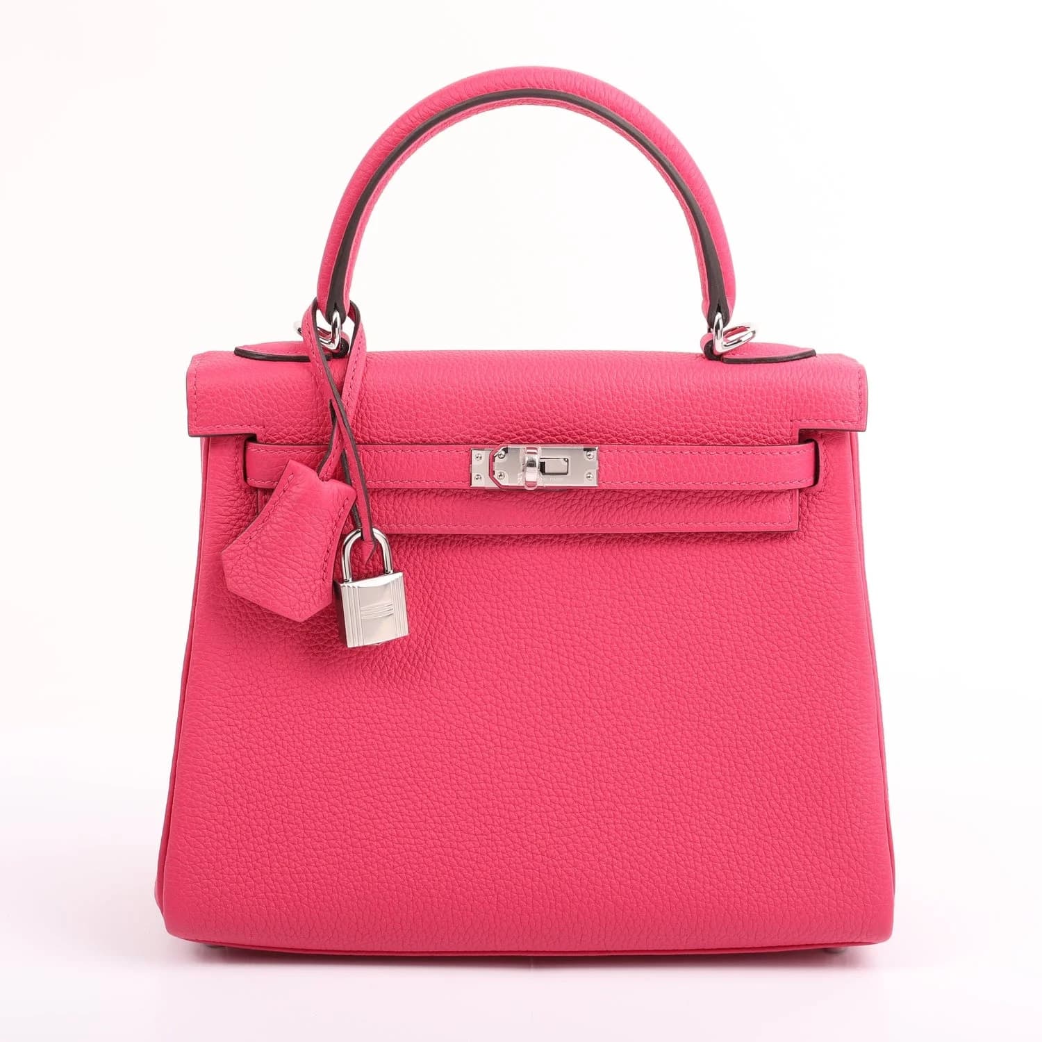 Hermès Kelly 25 - Image 1