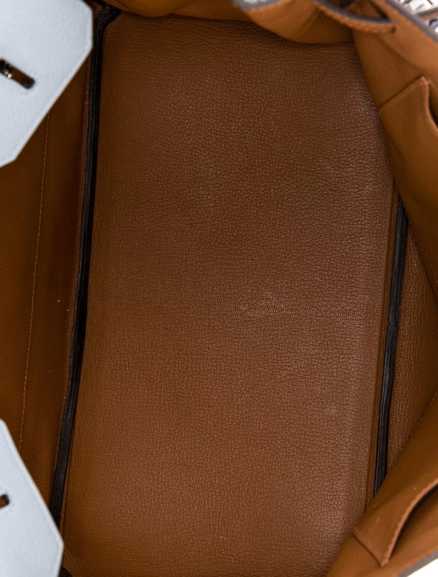 Hermès Birkin 35 - Image 7