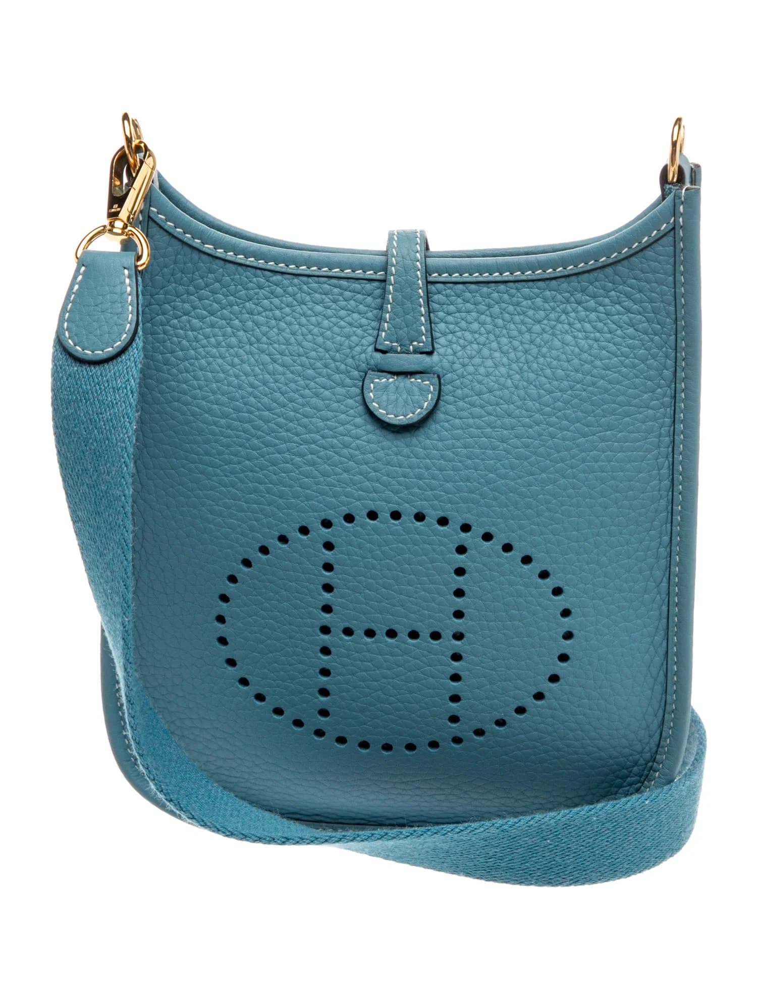 Hermès Evelyne 16 - Image 1