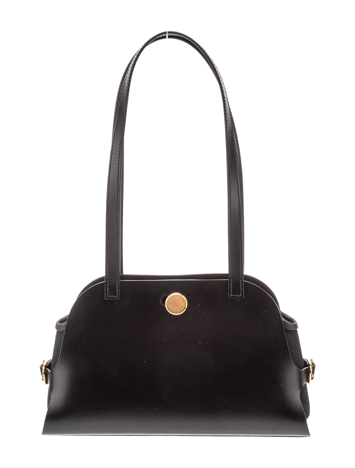 Hermès Tablier - Image 1
