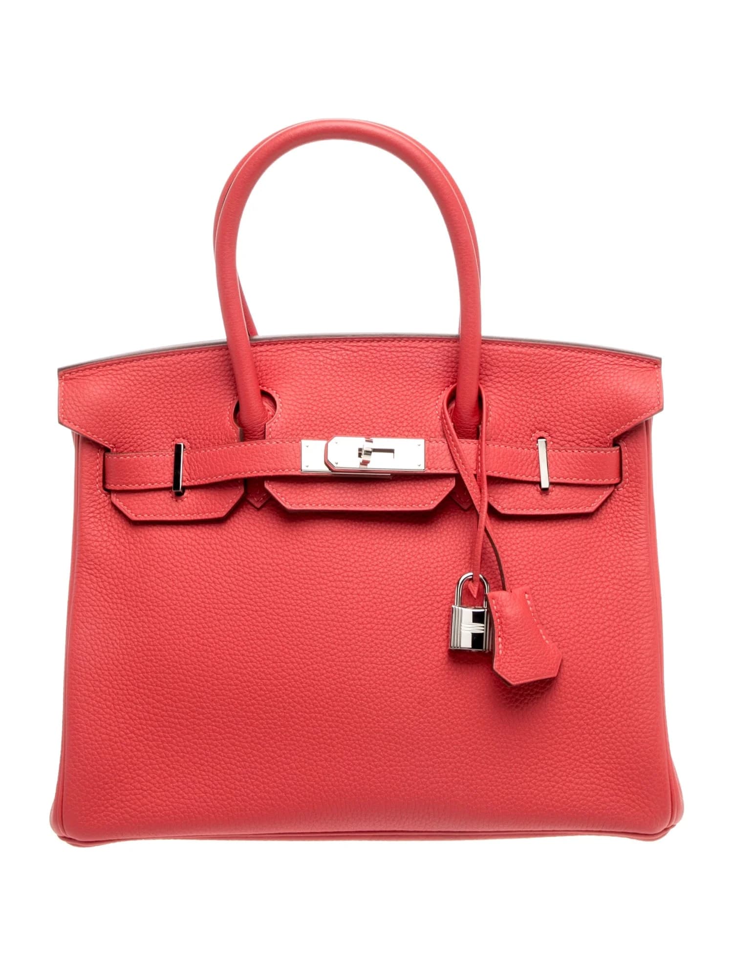 Hermès Birkin 30 - Image 1