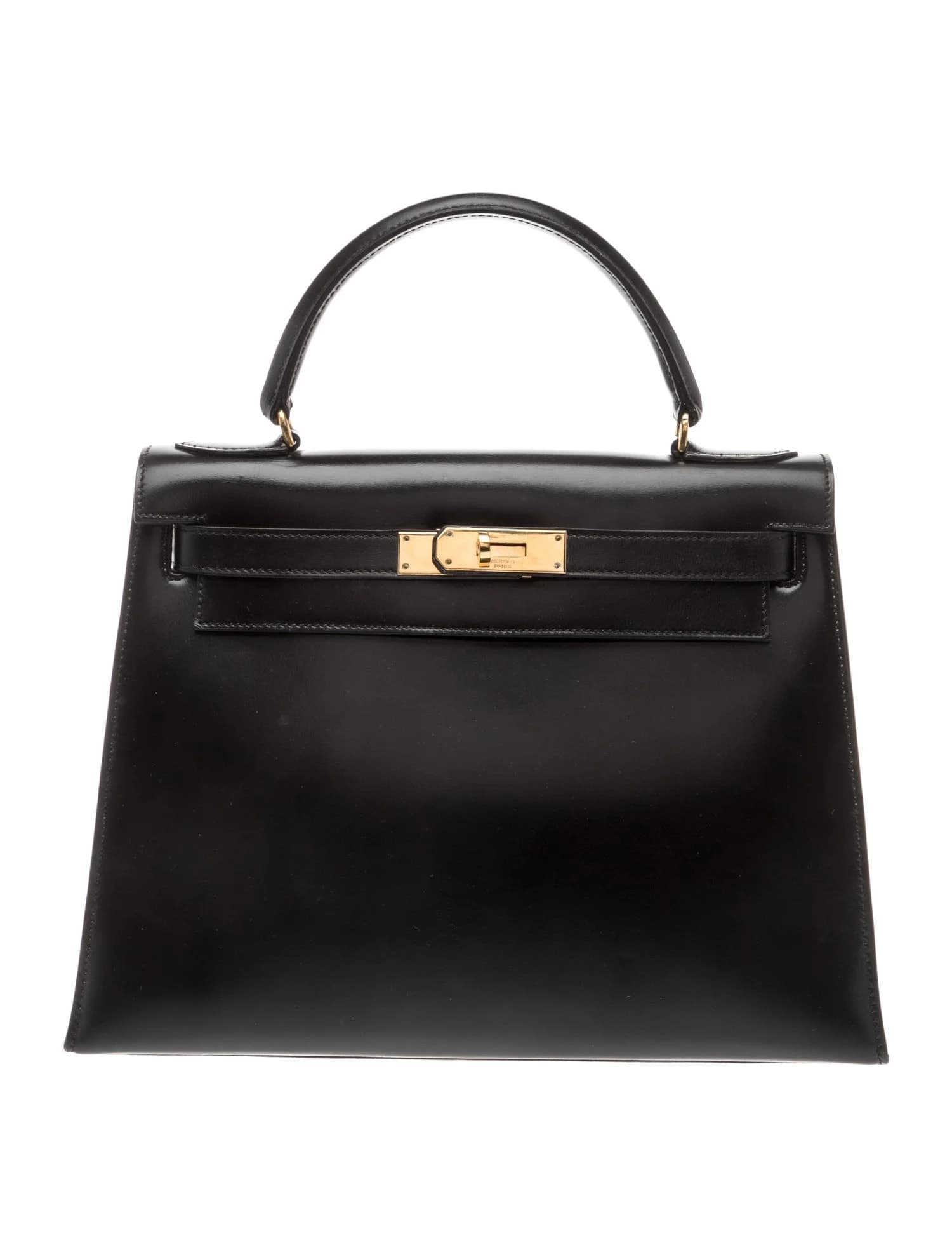 Hermès Kelly 28 - Image 1