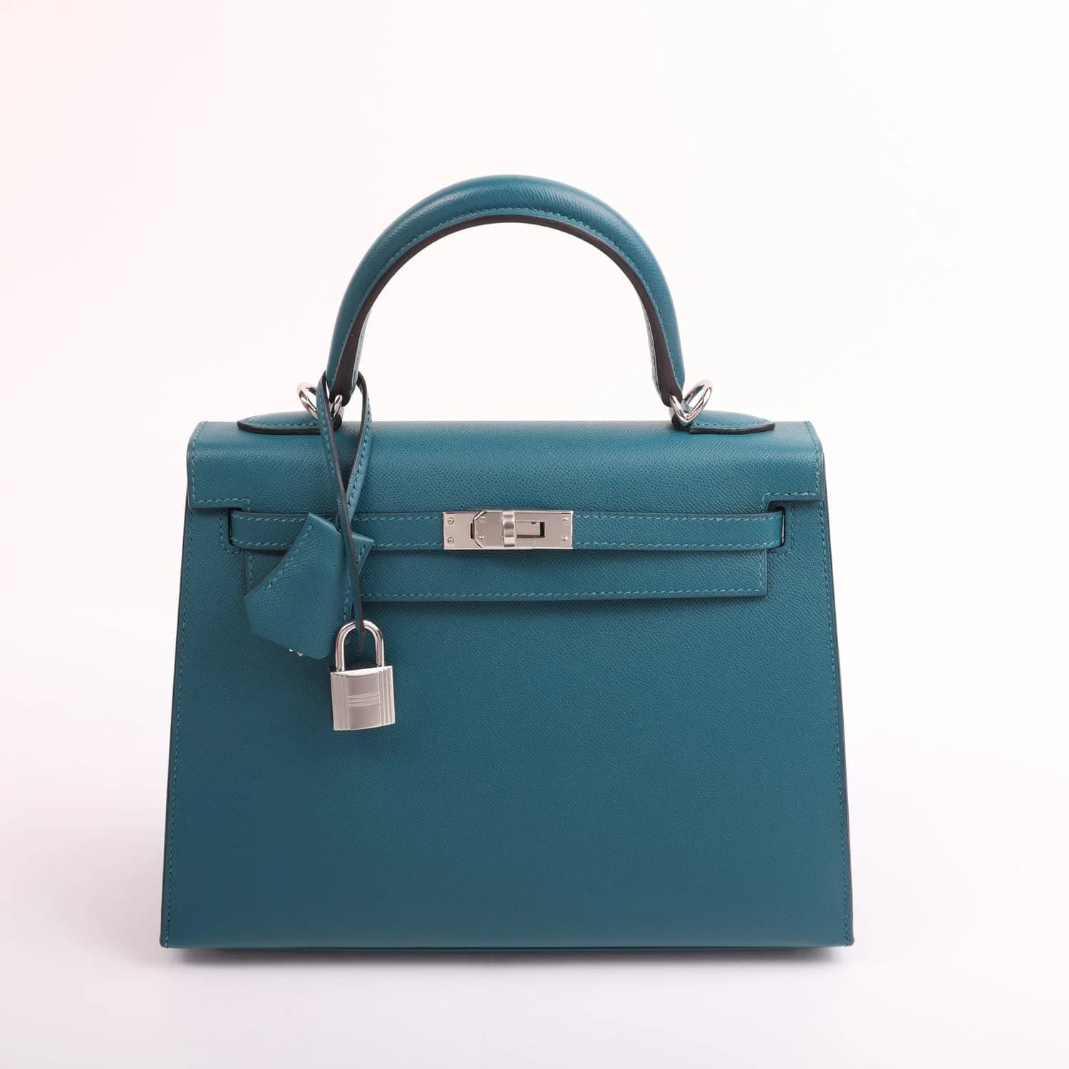 Hermès Kelly 25 - Image 1