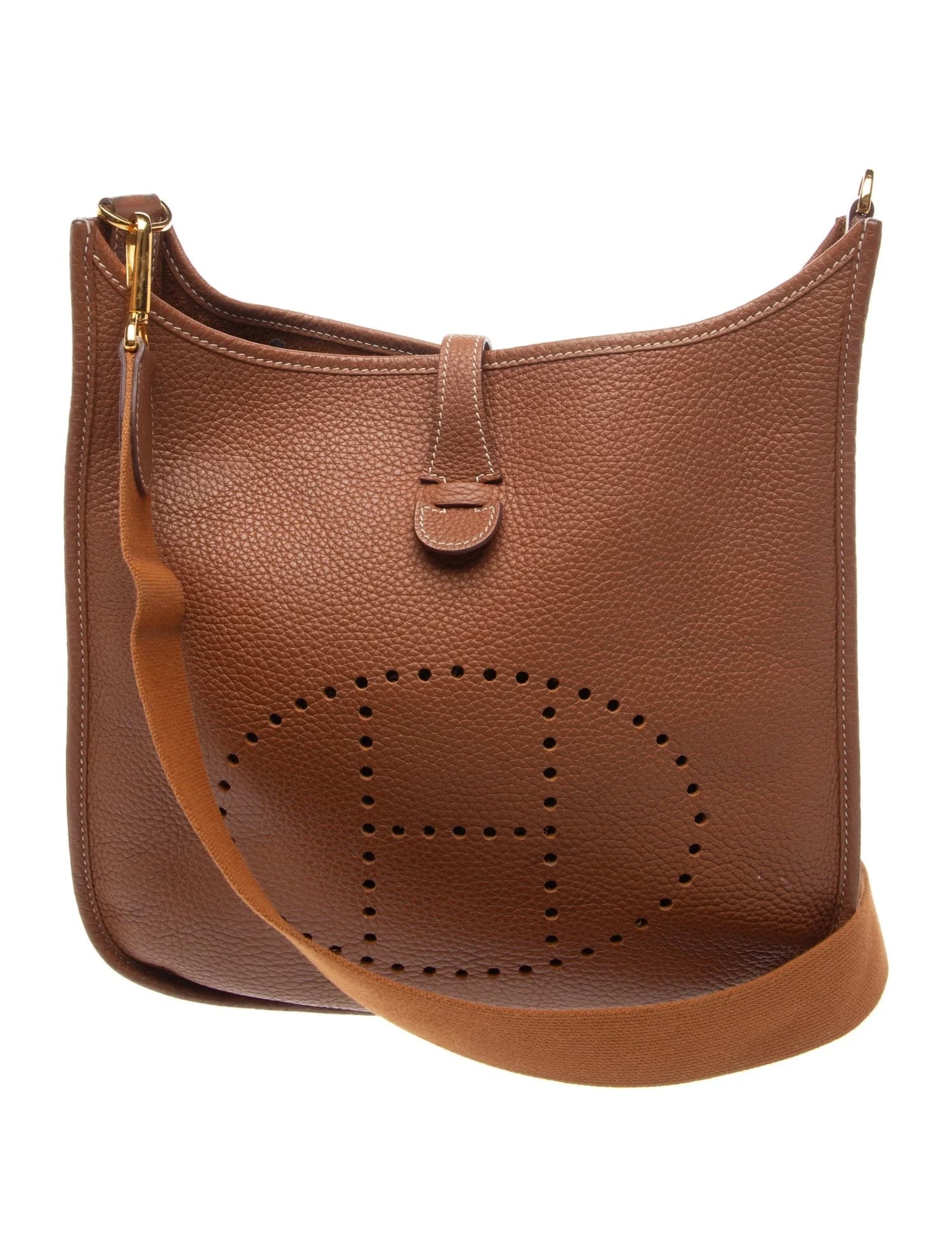 Hermès Evelyne 29 - Image 1