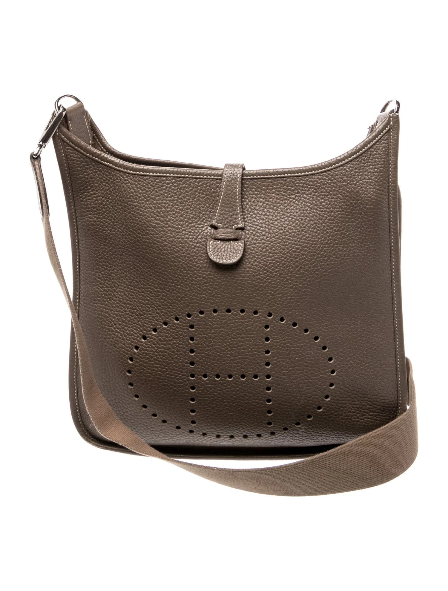 Hermès Evelyne 29 - Image 1