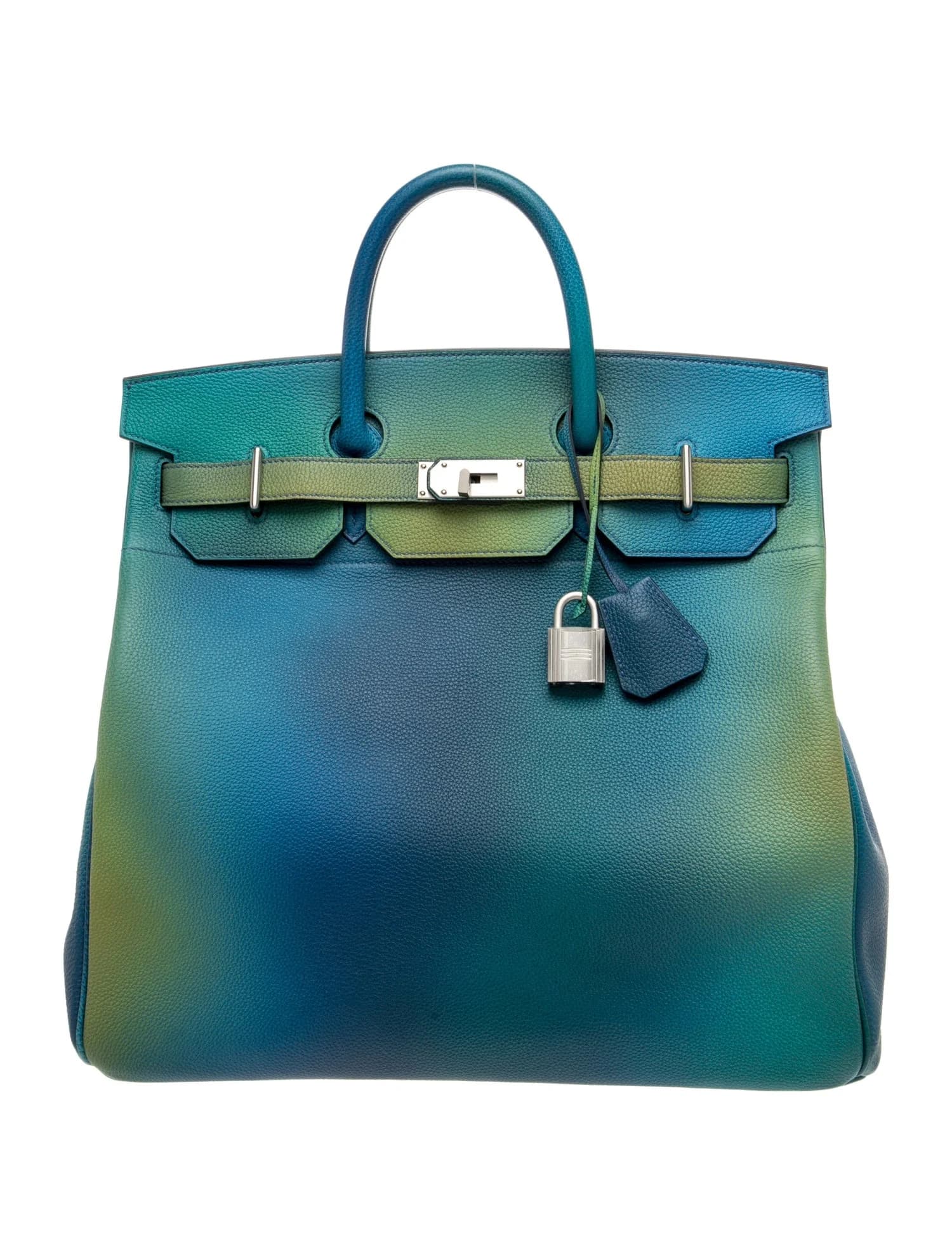 Hermès HAC 40 - Image 1