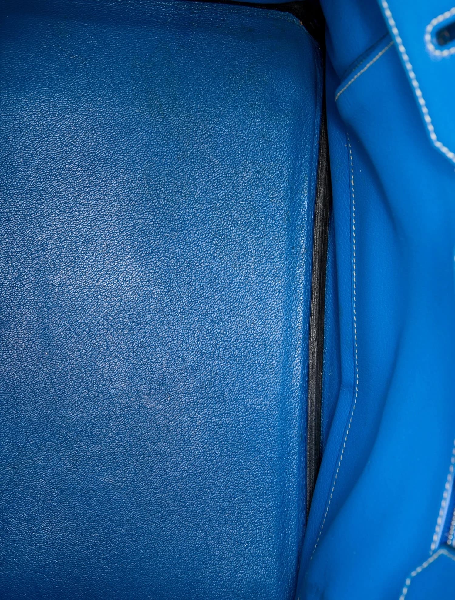 Hermès Birkin 35 - Image 7
