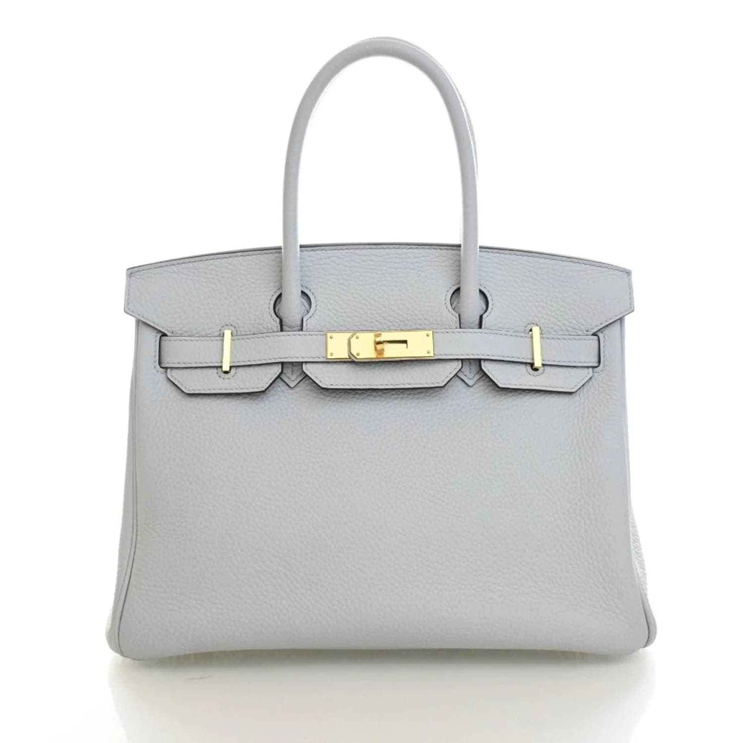 Hermès Birkin 30 - Image 1