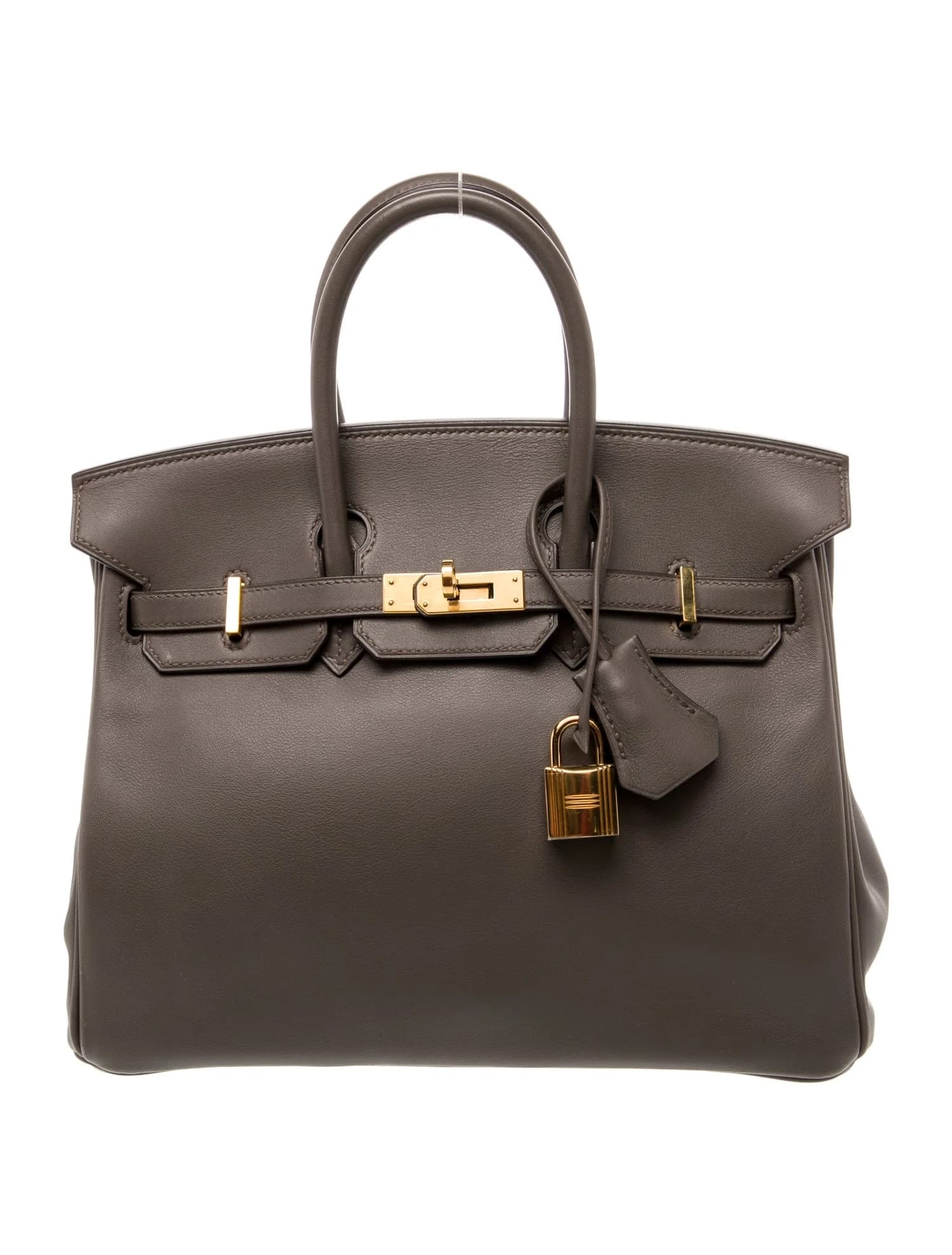 Hermès Birkin 25 - Image 1
