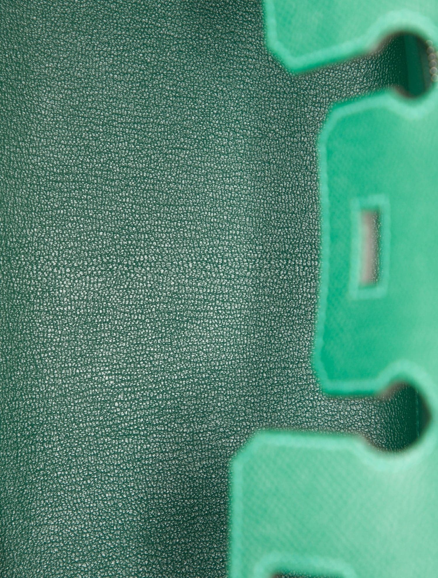 Hermès Birkin 25 - Image 6