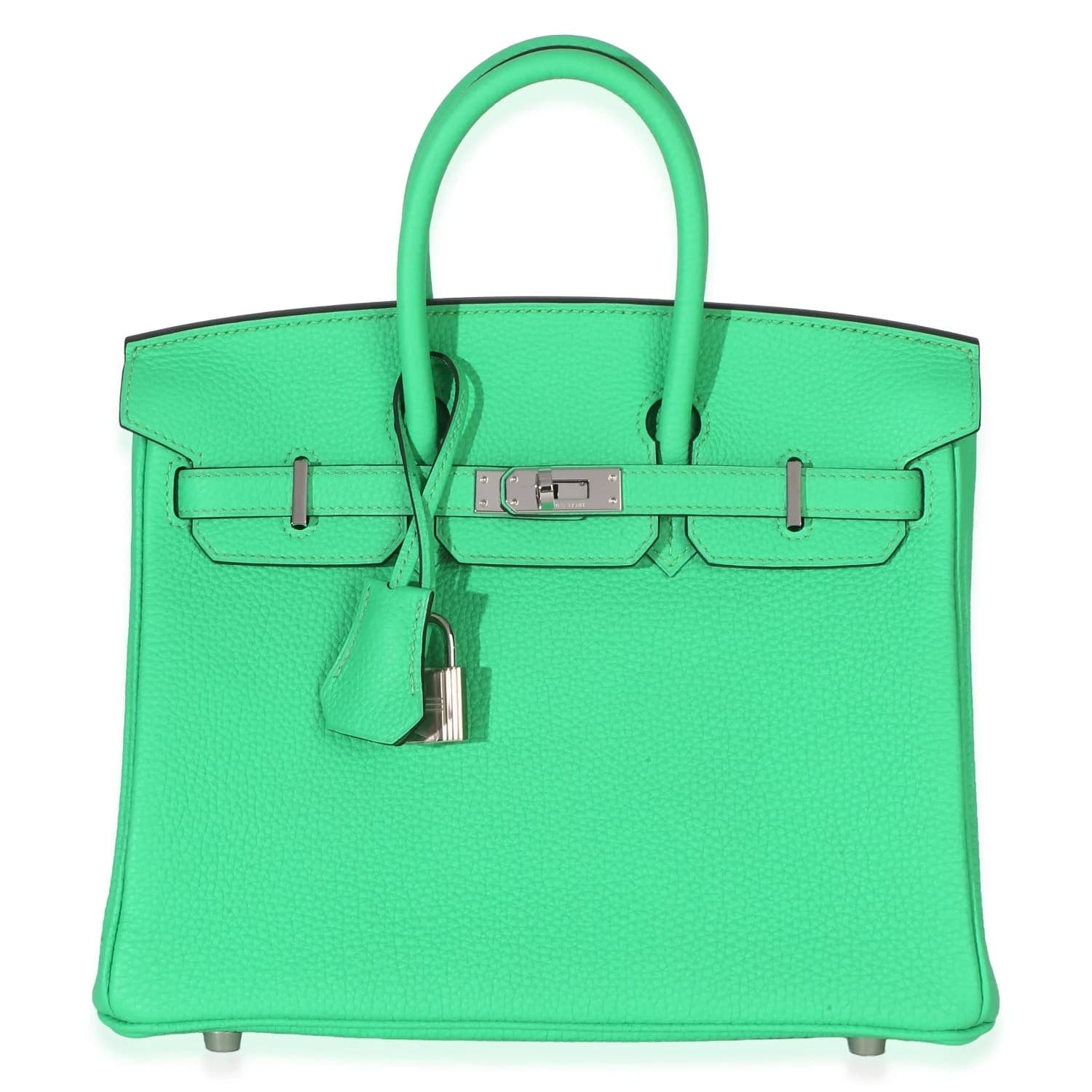 Hermès Birkin 25 - Image 1