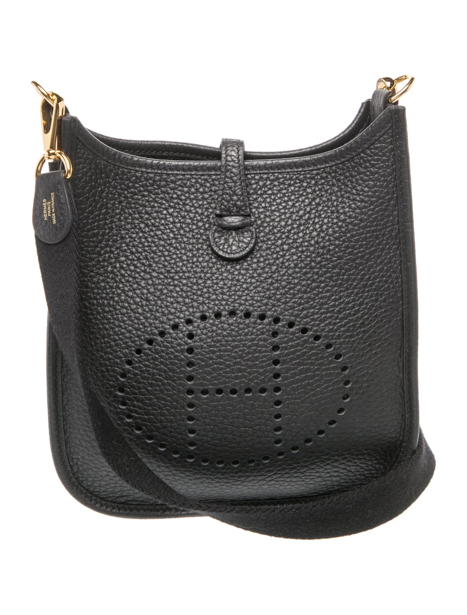 Hermès Evelyne 16 - Image 1