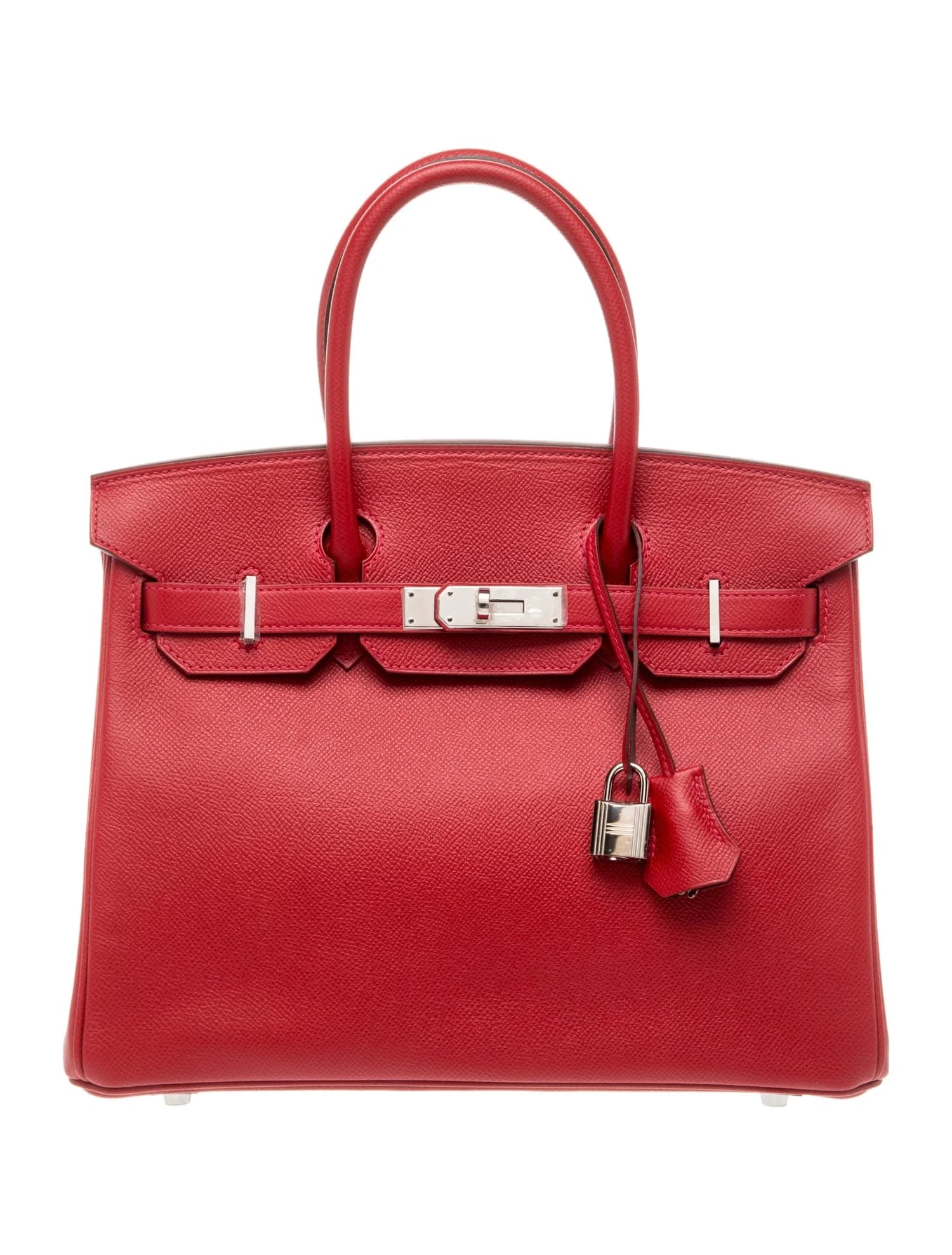 Hermès Birkin 30 - Image 1