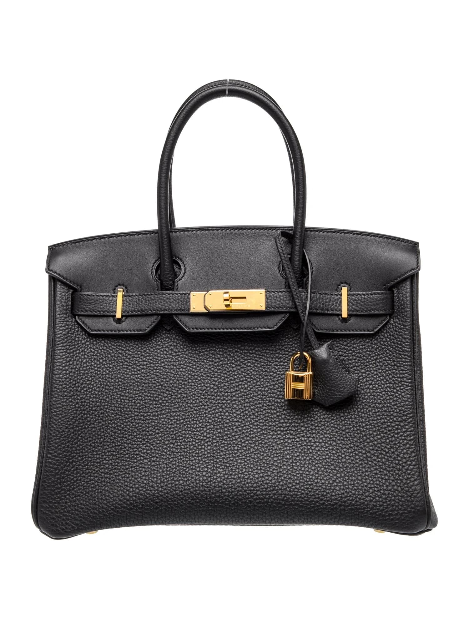 Hermès Birkin 30 - Image 1