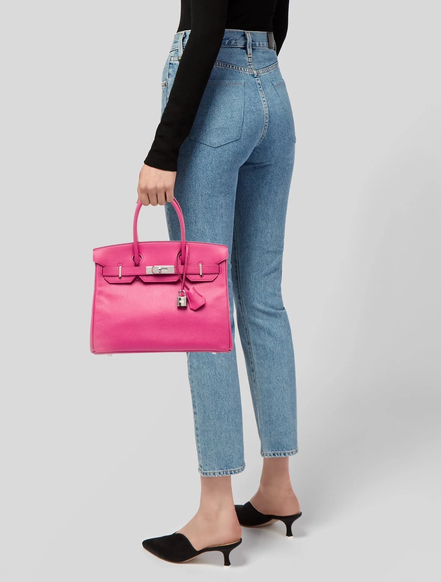 Hermès Birkin - Image 2