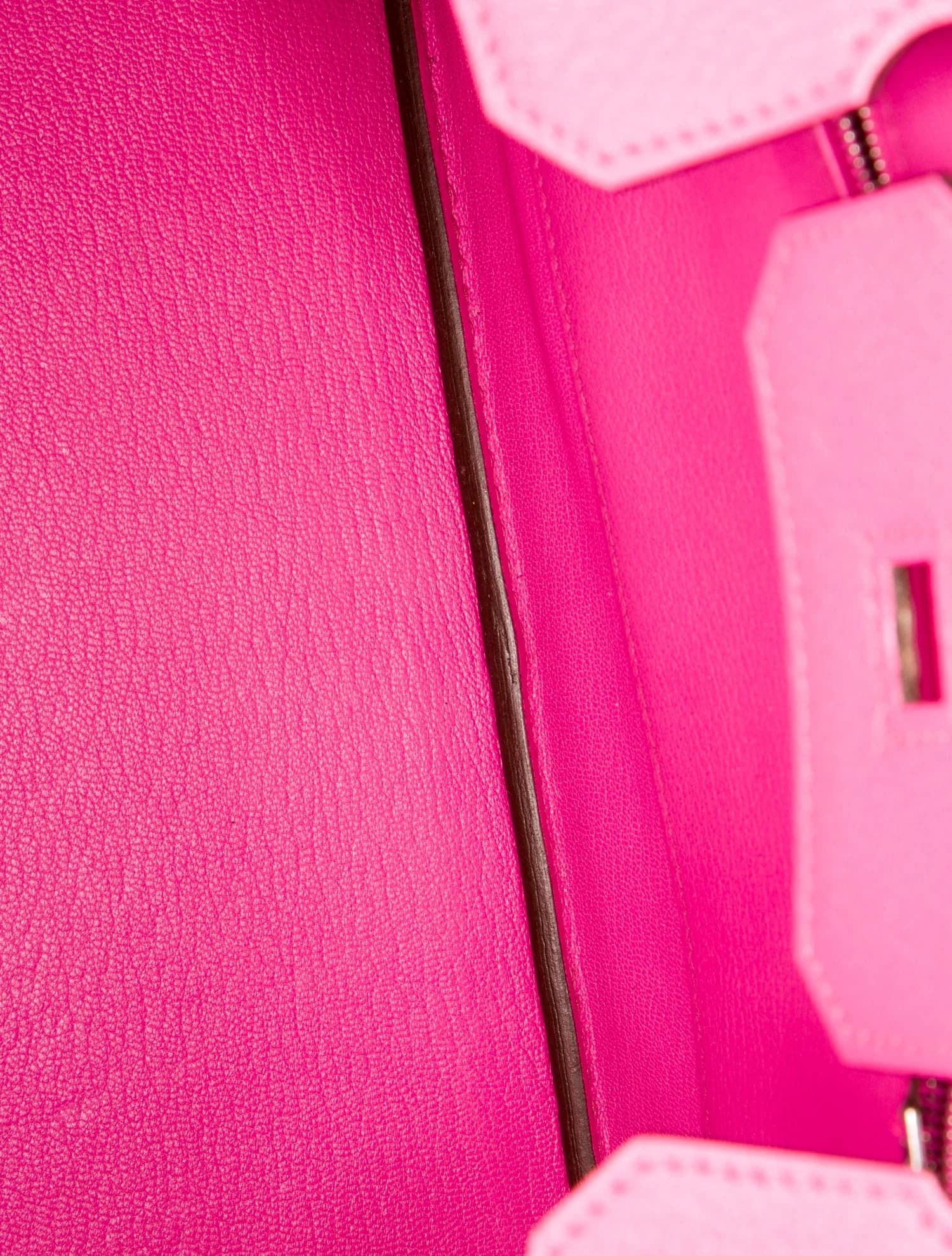 Hermès Birkin - Image 6