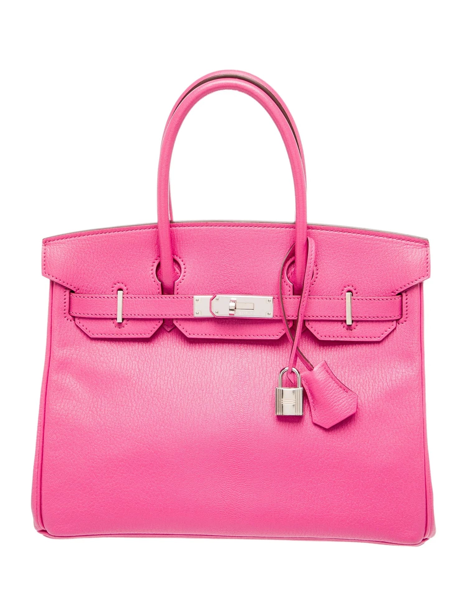 Hermès Birkin - Image 1