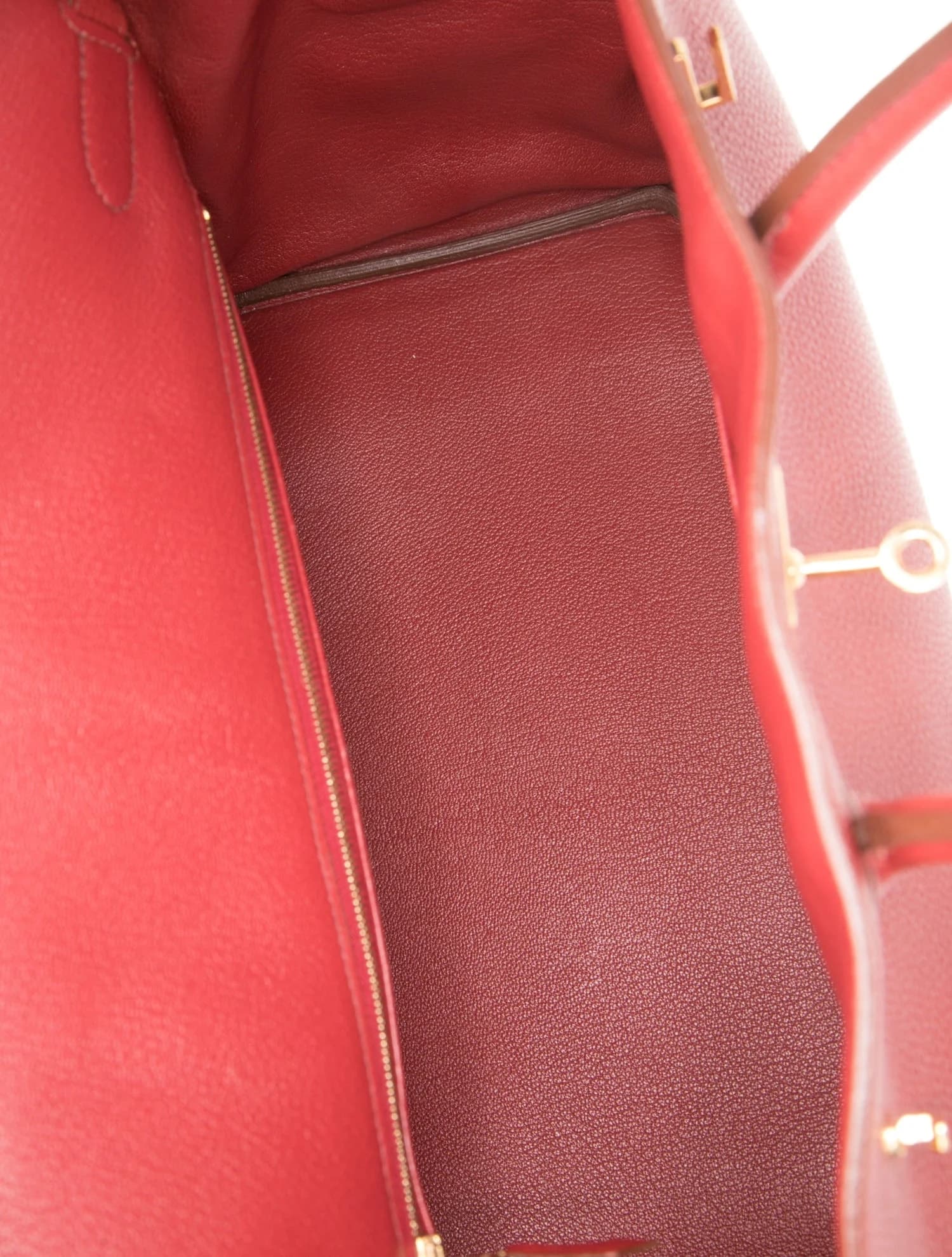 Hermès Birkin 35 - Image 6
