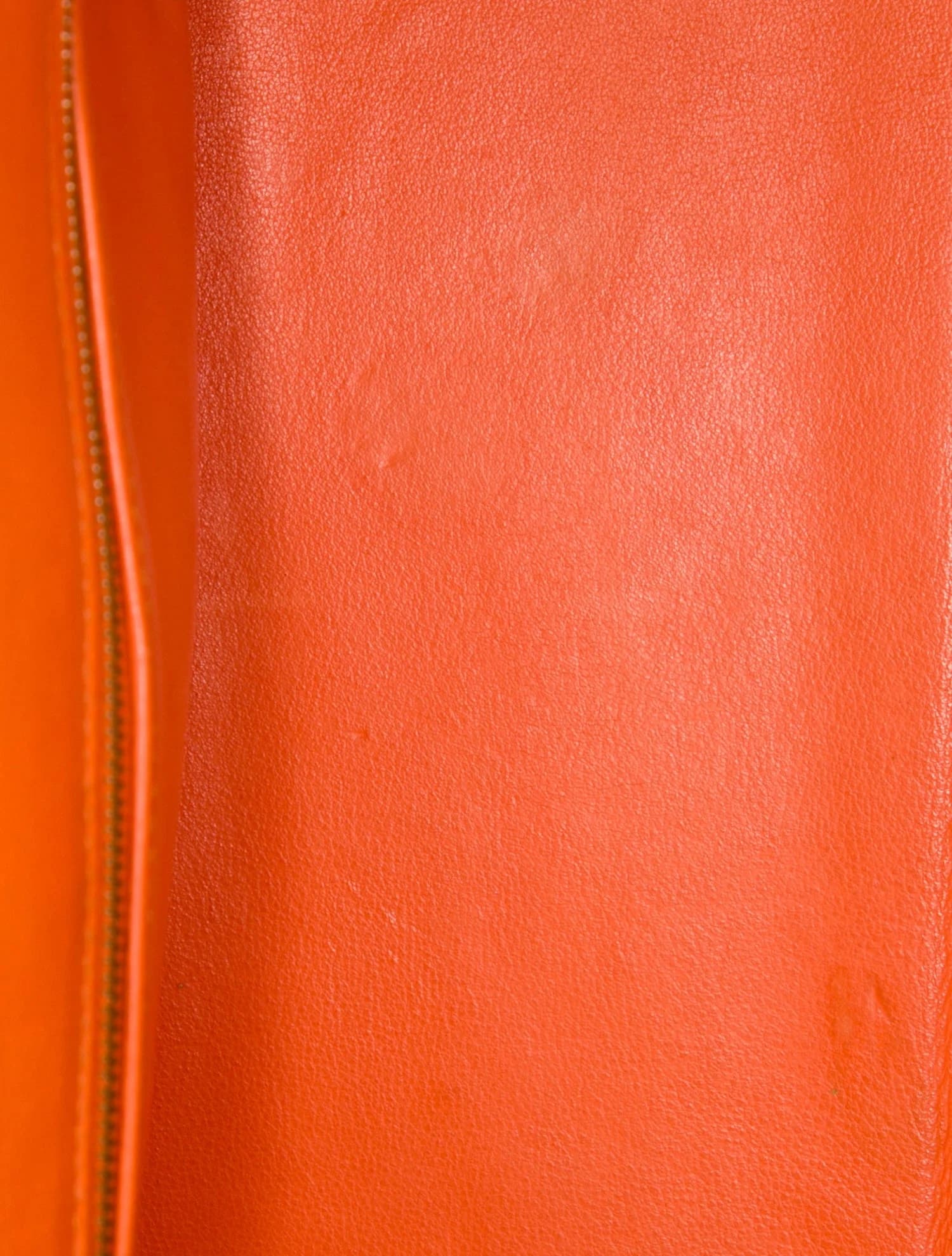 Hermès Kelly - Image 6