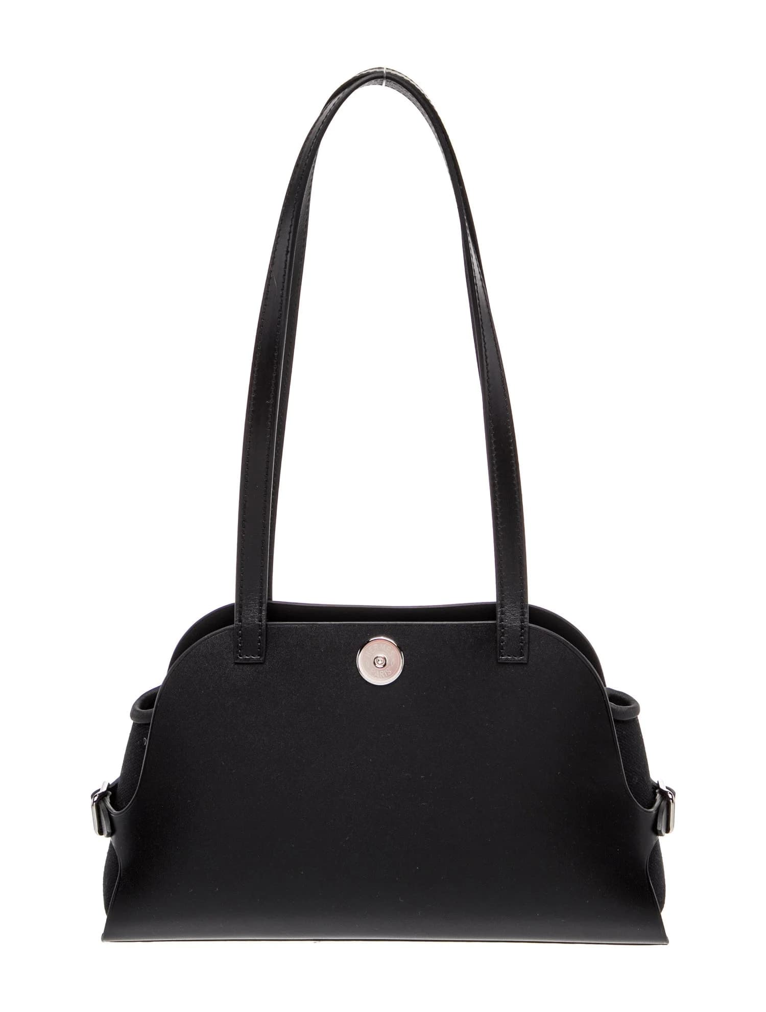 Hermès Tablier - Image 1